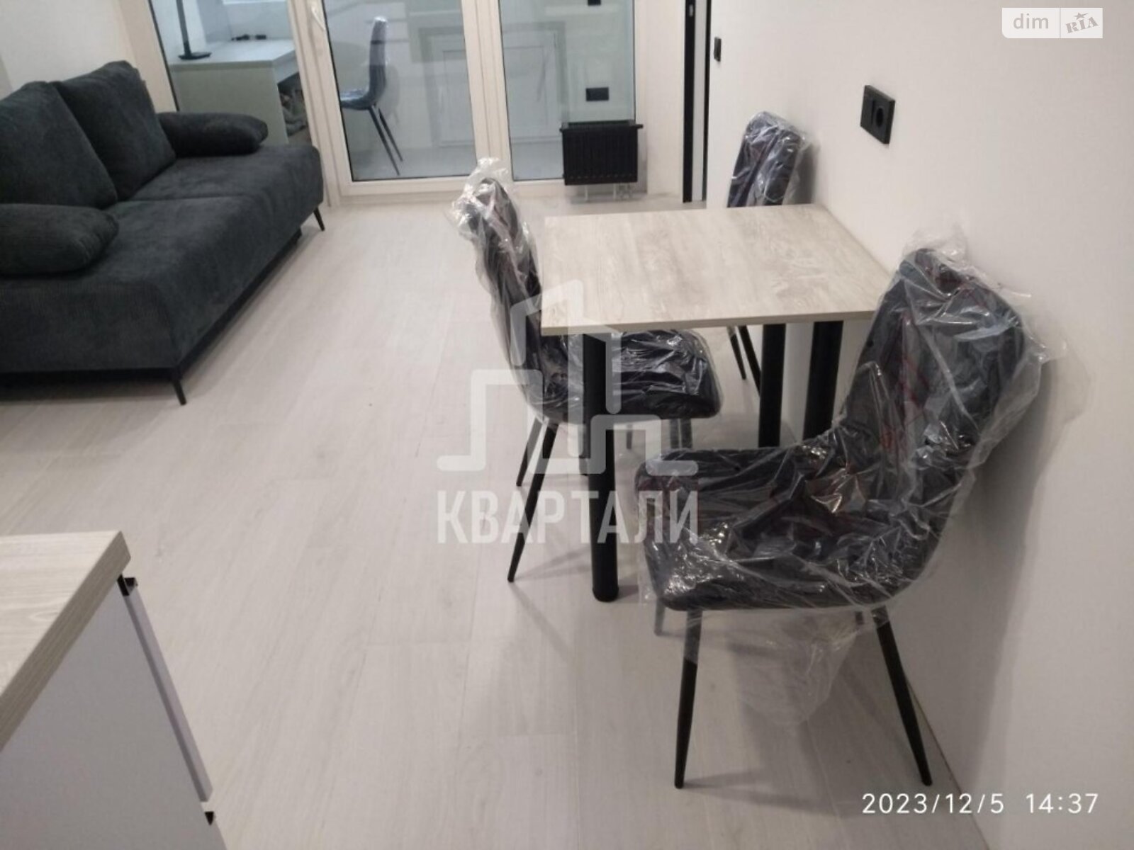 Продажа двухкомнатной квартиры в Киеве, на просп. Берестейский 11Б, район Шевченковский фото 1 Продажа двухкомнатной квартиры в Киеве, на просп. Берестейский 11Б, район Шевченковский фото 1