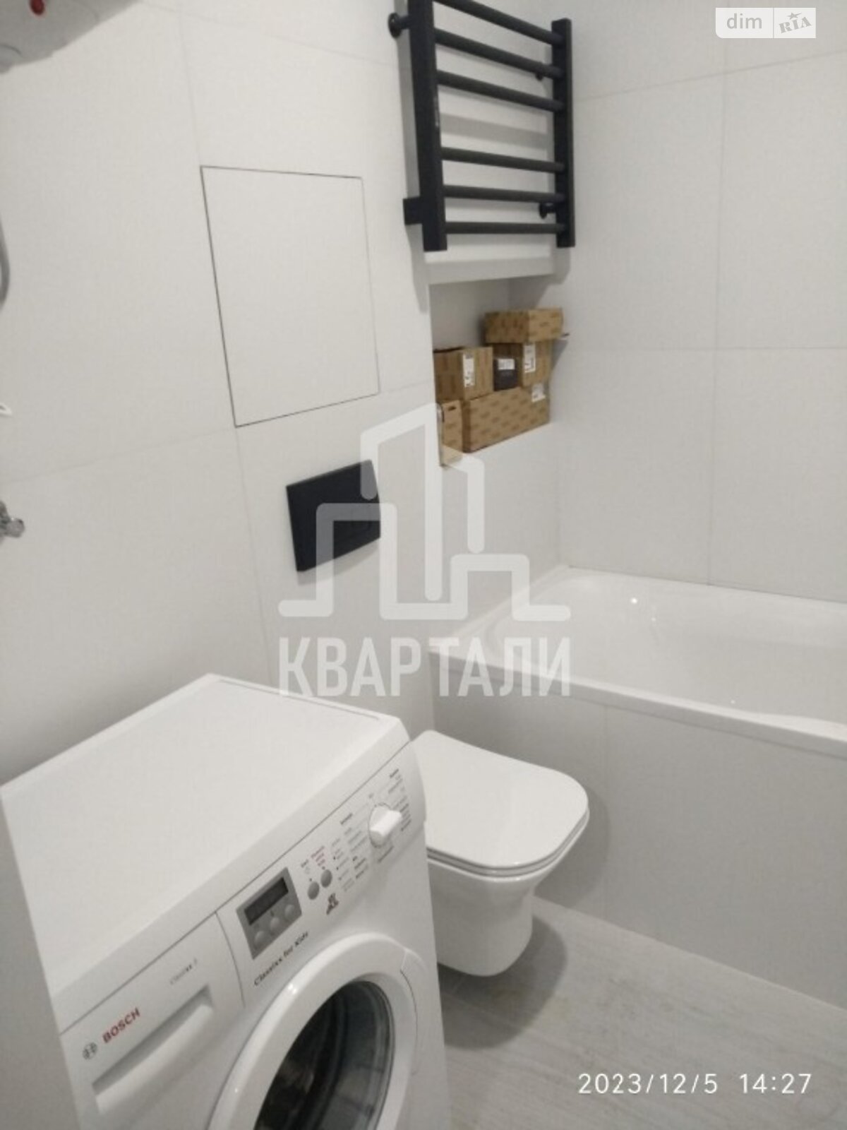 Продажа двухкомнатной квартиры в Киеве, на просп. Берестейский 11Б, район Шевченковский фото 1 Продажа двухкомнатной квартиры в Киеве, на просп. Берестейский 11Б, район Шевченковский фото 1