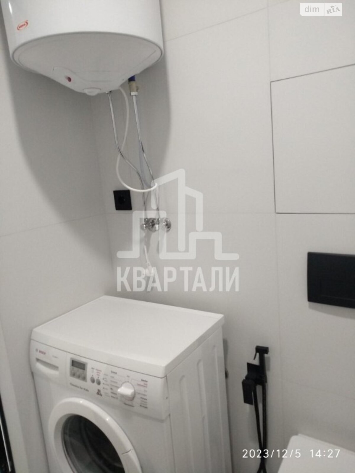 Продажа двухкомнатной квартиры в Киеве, на просп. Берестейский 11Б, район Шевченковский фото 1 Продажа двухкомнатной квартиры в Киеве, на просп. Берестейский 11Б, район Шевченковский фото 1