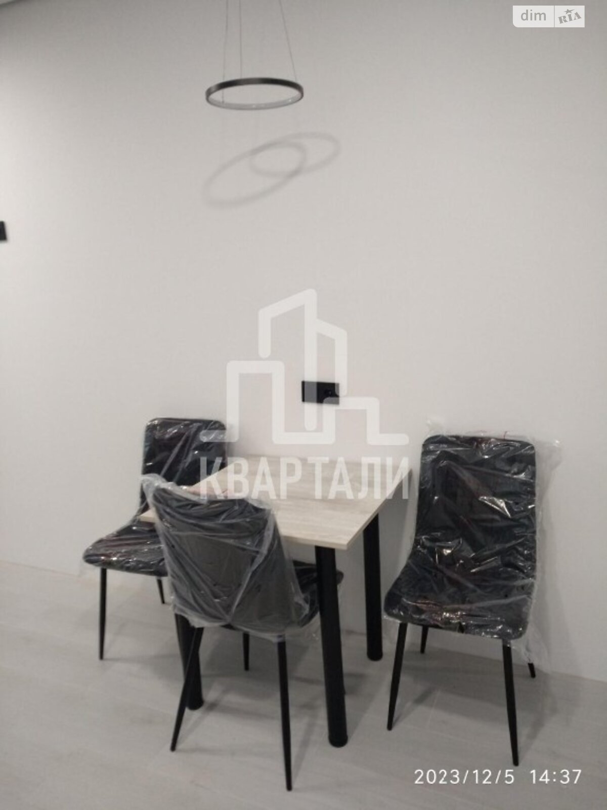Продажа двухкомнатной квартиры в Киеве, на просп. Берестейский 11Б, район Шевченковский фото 1 Продажа двухкомнатной квартиры в Киеве, на просп. Берестейский 11Б, район Шевченковский фото 1