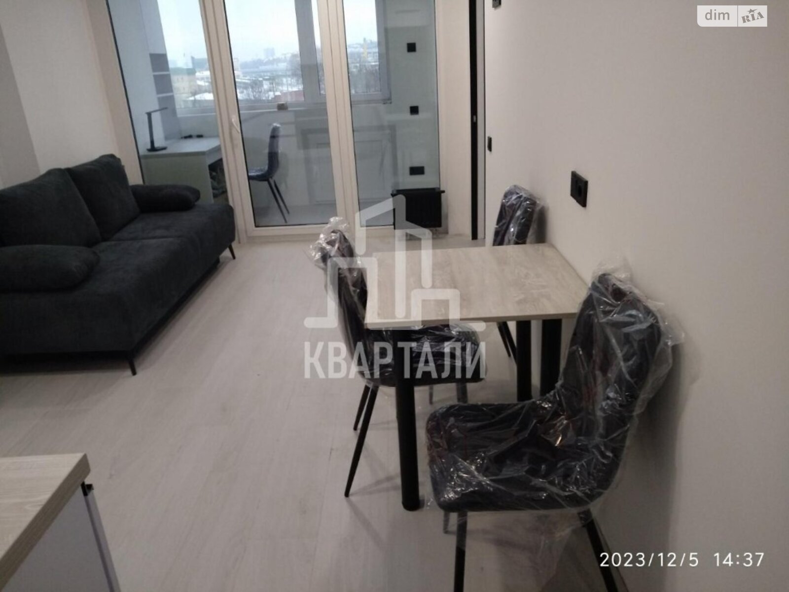 Продажа двухкомнатной квартиры в Киеве, на просп. Берестейский 11Б, район Шевченковский фото 1 Продажа двухкомнатной квартиры в Киеве, на просп. Берестейский 11Б, район Шевченковский фото 1