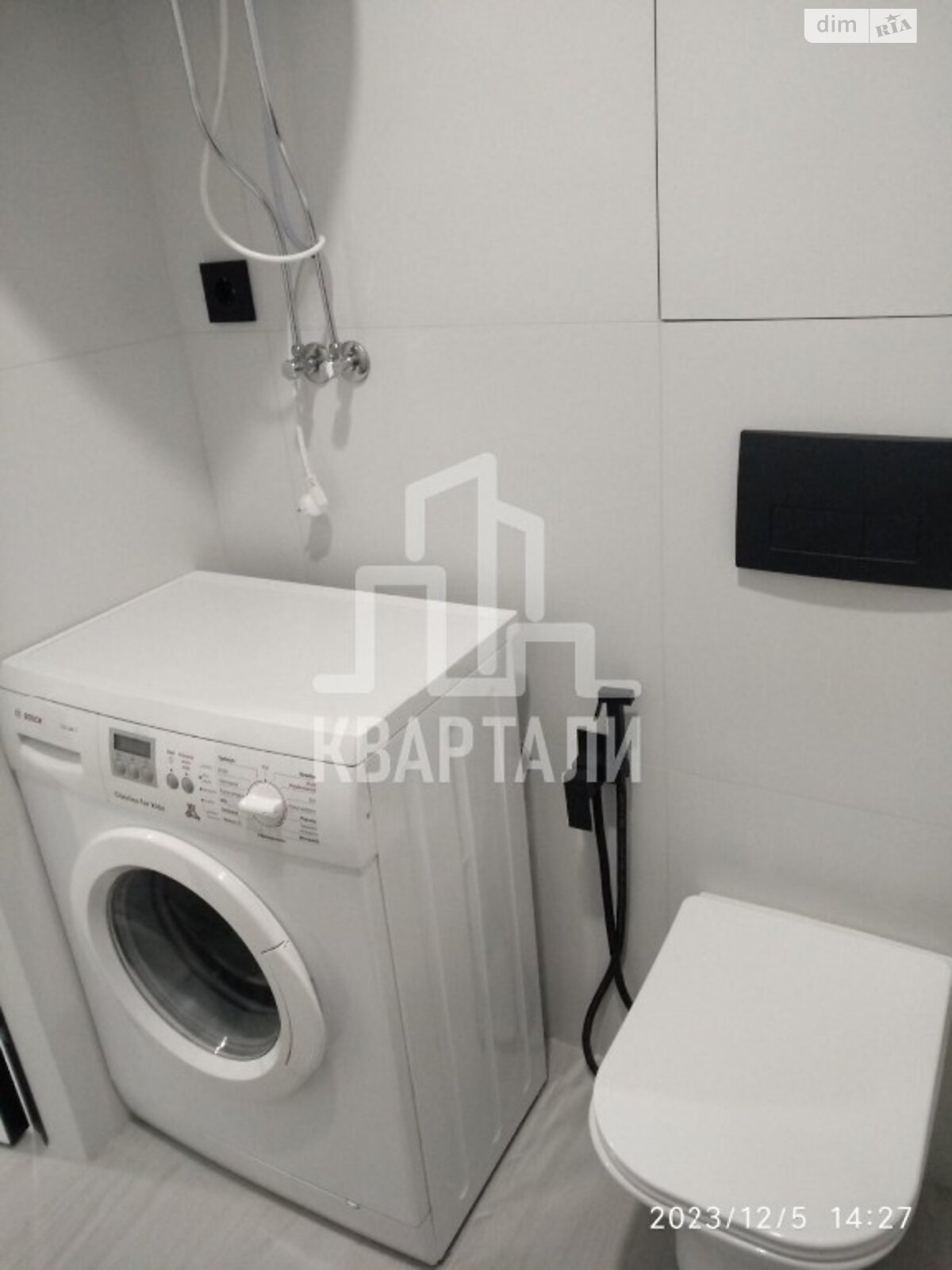 Продажа двухкомнатной квартиры в Киеве, на просп. Берестейский 11Б, район Шевченковский фото 1 Продажа двухкомнатной квартиры в Киеве, на просп. Берестейский 11Б, район Шевченковский фото 1