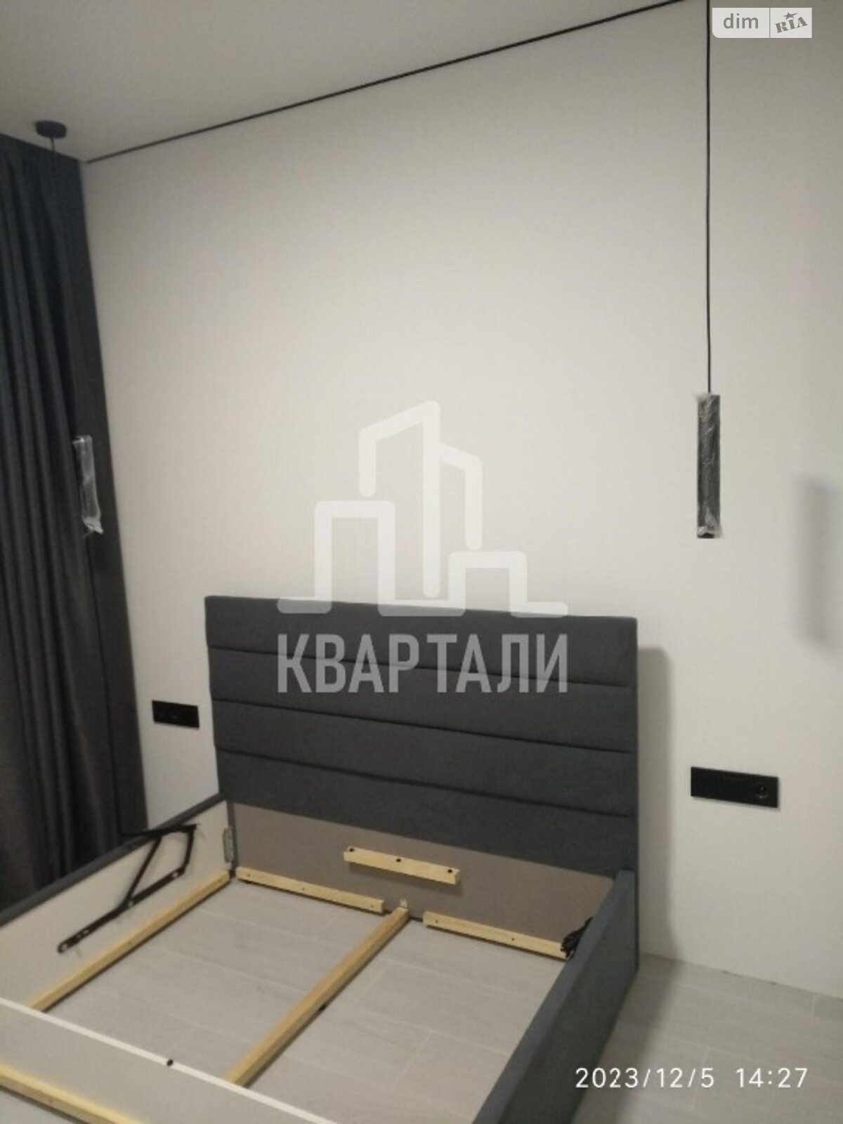 Продажа двухкомнатной квартиры в Киеве, на просп. Берестейский 11Б, район Шевченковский фото 1 Продажа двухкомнатной квартиры в Киеве, на просп. Берестейский 11Б, район Шевченковский фото 1