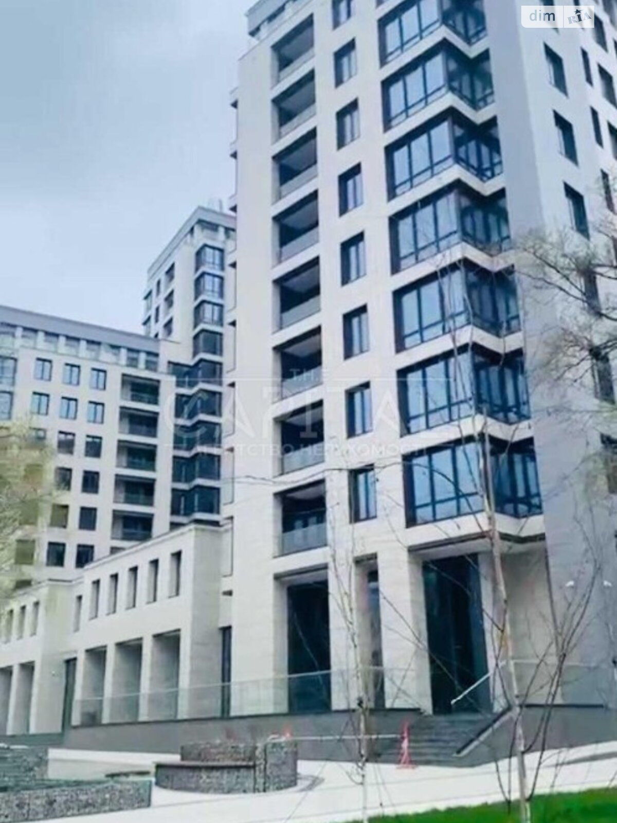 Продаж трикімнатної квартири в Києві, на просп. Берестейський, район Шевченківський фото 1 Продаж трикімнатної квартири в Києві, на просп. Берестейський, район Шевченківський фото 1