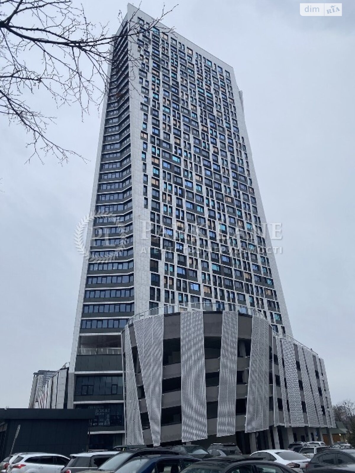 Продаж однокімнатної квартири в Києві, на просп. Берестейський 11Б, район Шевченківський фото 1 Продаж однокімнатної квартири в Києві, на просп. Берестейський 11Б, район Шевченківський фото 1