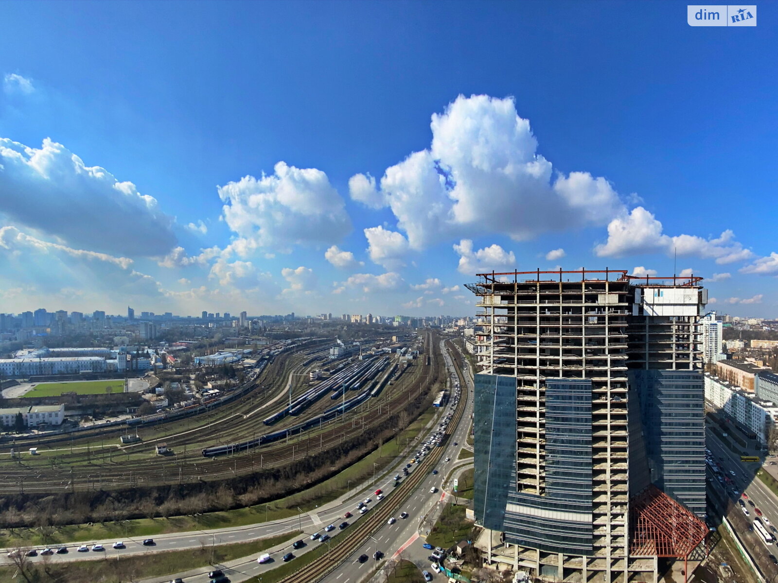 Продажа трехкомнатной квартиры в Киеве, на просп. Берестейский 11 корпус 1, район Шевченковский фото 1 Продажа трехкомнатной квартиры в Киеве, на просп. Берестейский 11 корпус 1, район Шевченковский фото 1