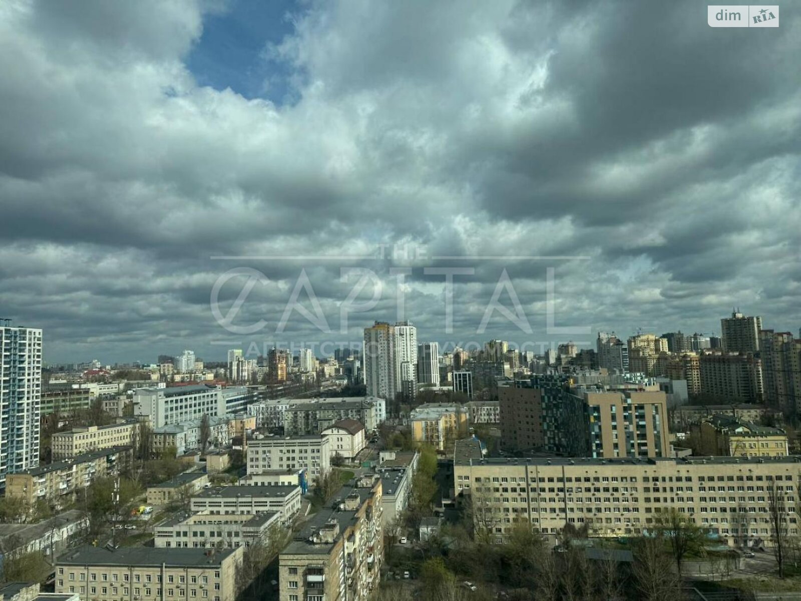 Продаж трикімнатної квартири в Києві, на просп. Берестейський 11 корпус 1, район Шевченківський фото 1 Продаж трикімнатної квартири в Києві, на просп. Берестейський 11 корпус 1, район Шевченківський фото 1