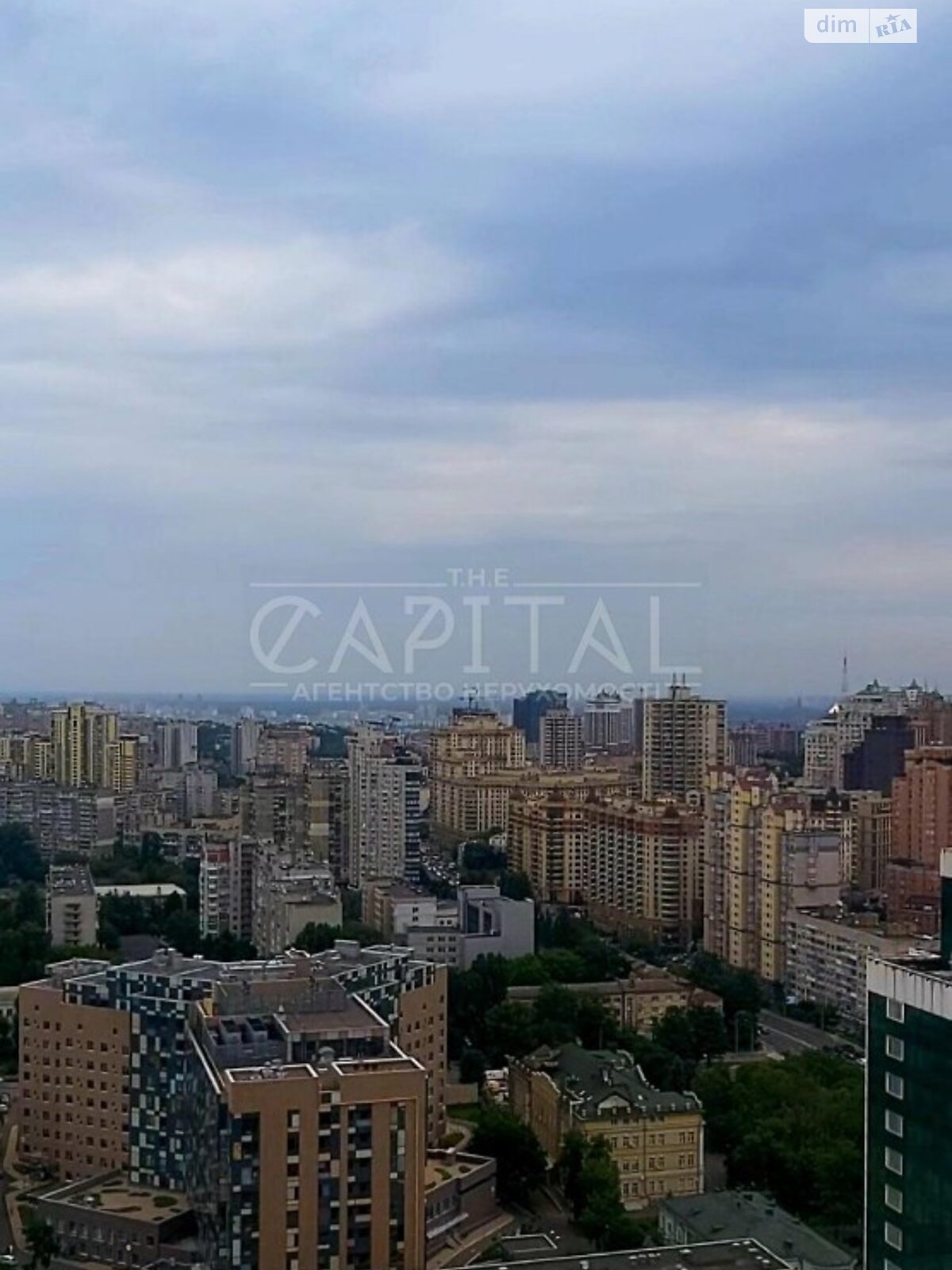 Продажа трехкомнатной квартиры в Киеве, на просп. Берестейский 11, район Шевченковский фото 1 Продажа трехкомнатной квартиры в Киеве, на просп. Берестейский 11, район Шевченковский фото 1