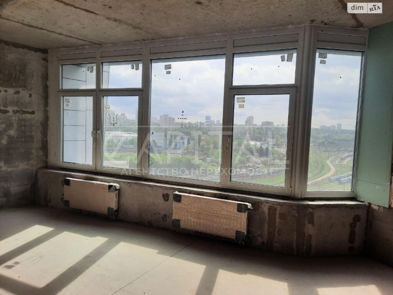 Продажа трехкомнатной квартиры в Киеве, на просп. Берестейский 11, район Шевченковский фото 1 Продажа трехкомнатной квартиры в Киеве, на просп. Берестейский 11, район Шевченковский фото 1