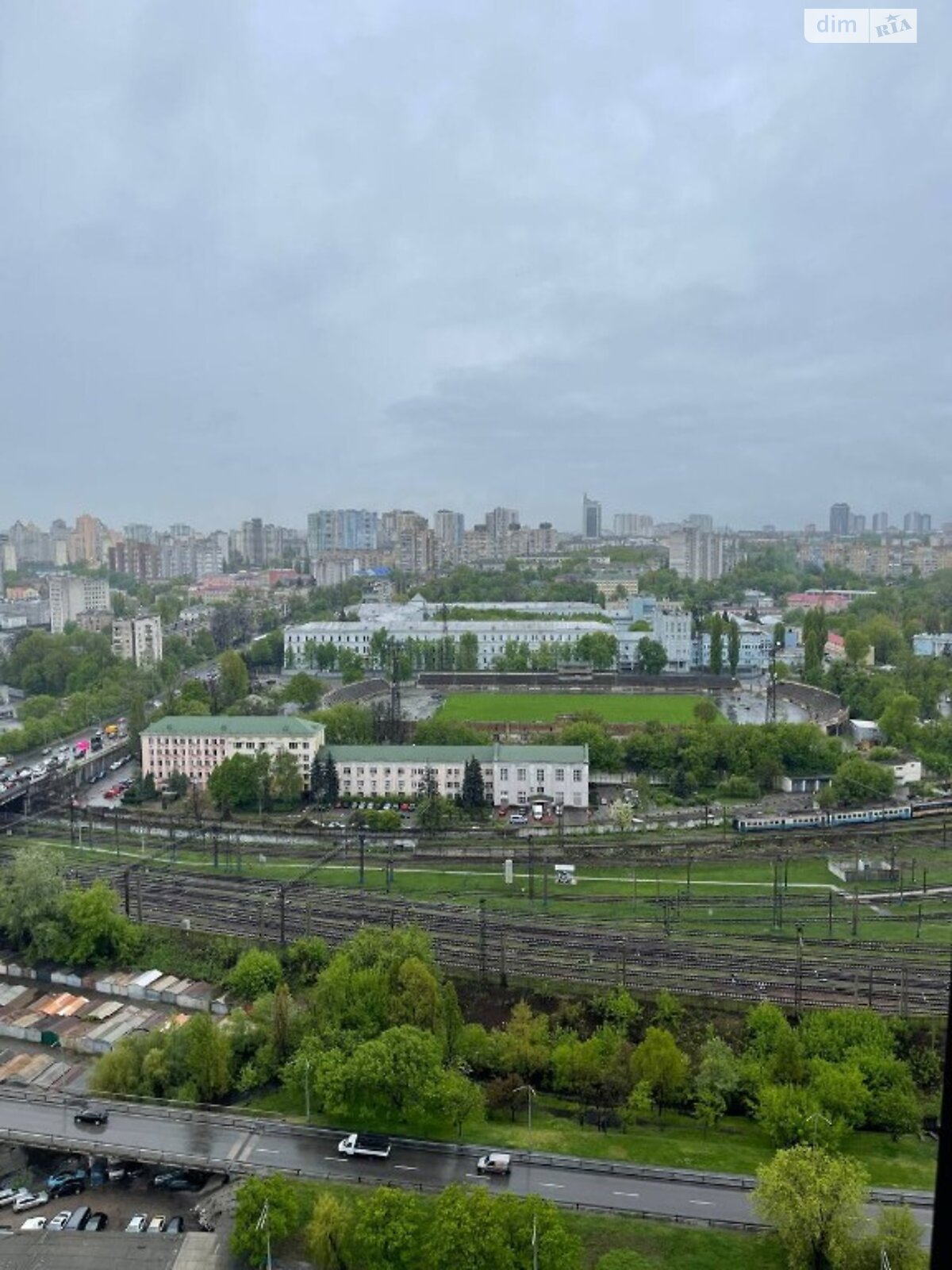 Продажа двухкомнатной квартиры в Киеве, на ул. Борщаговская 11, район Шевченковский фото 1 Продажа двухкомнатной квартиры в Киеве, на ул. Борщаговская 11, район Шевченковский фото 1