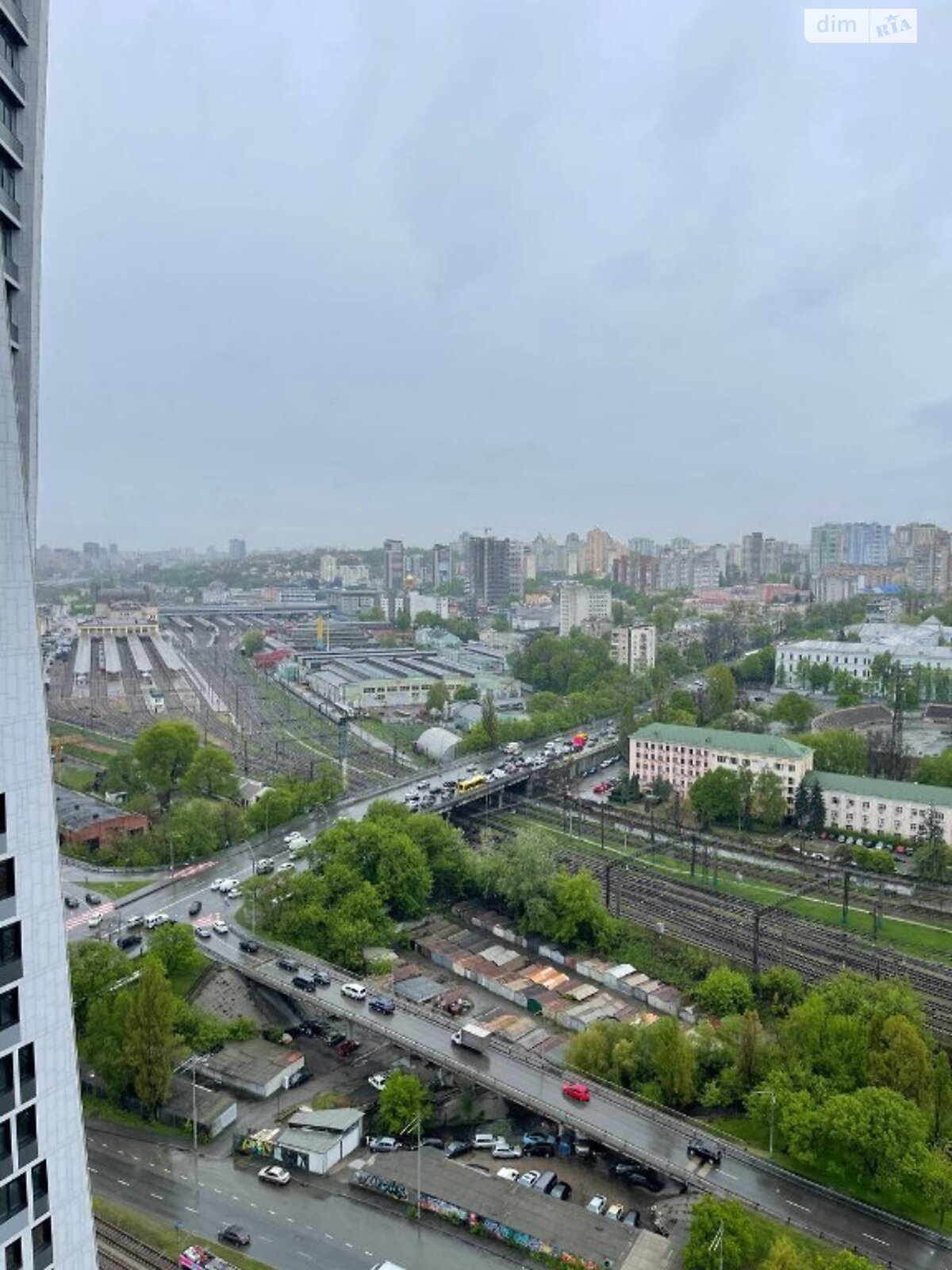 Продажа двухкомнатной квартиры в Киеве, на ул. Борщаговская 11, район Шевченковский фото 1 Продажа двухкомнатной квартиры в Киеве, на ул. Борщаговская 11, район Шевченковский фото 1