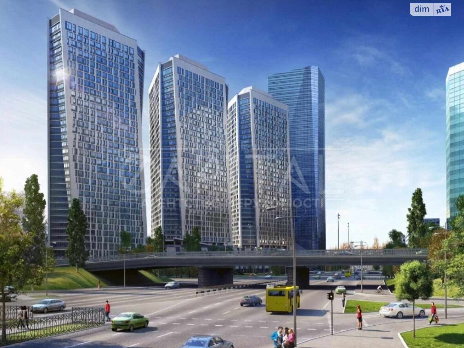 Продажа трехкомнатной квартиры в Киеве, на просп. Берестейский 11 корпус 2, район Шевченковский фото 1 Продажа трехкомнатной квартиры в Киеве, на просп. Берестейский 11 корпус 2, район Шевченковский фото 1