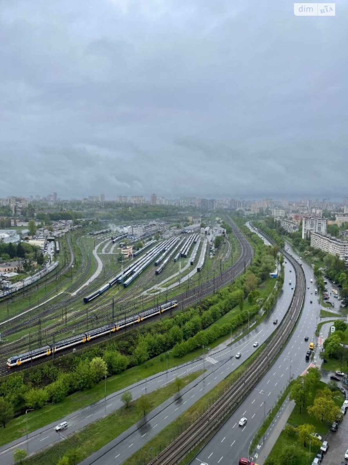 Продажа трехкомнатной квартиры в Киеве, на просп. Берестейский 11 корпус 2, район Шевченковский фото 1 Продажа трехкомнатной квартиры в Киеве, на просп. Берестейский 11 корпус 2, район Шевченковский фото 1