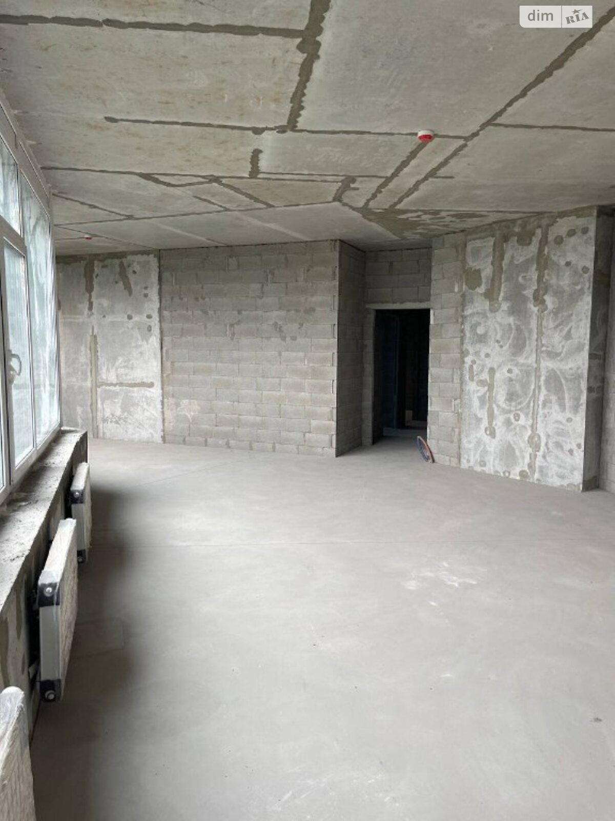 Продажа трехкомнатной квартиры в Киеве, на просп. Берестейский 11 корпус 2, район Шевченковский фото 1 Продажа трехкомнатной квартиры в Киеве, на просп. Берестейский 11 корпус 2, район Шевченковский фото 1
