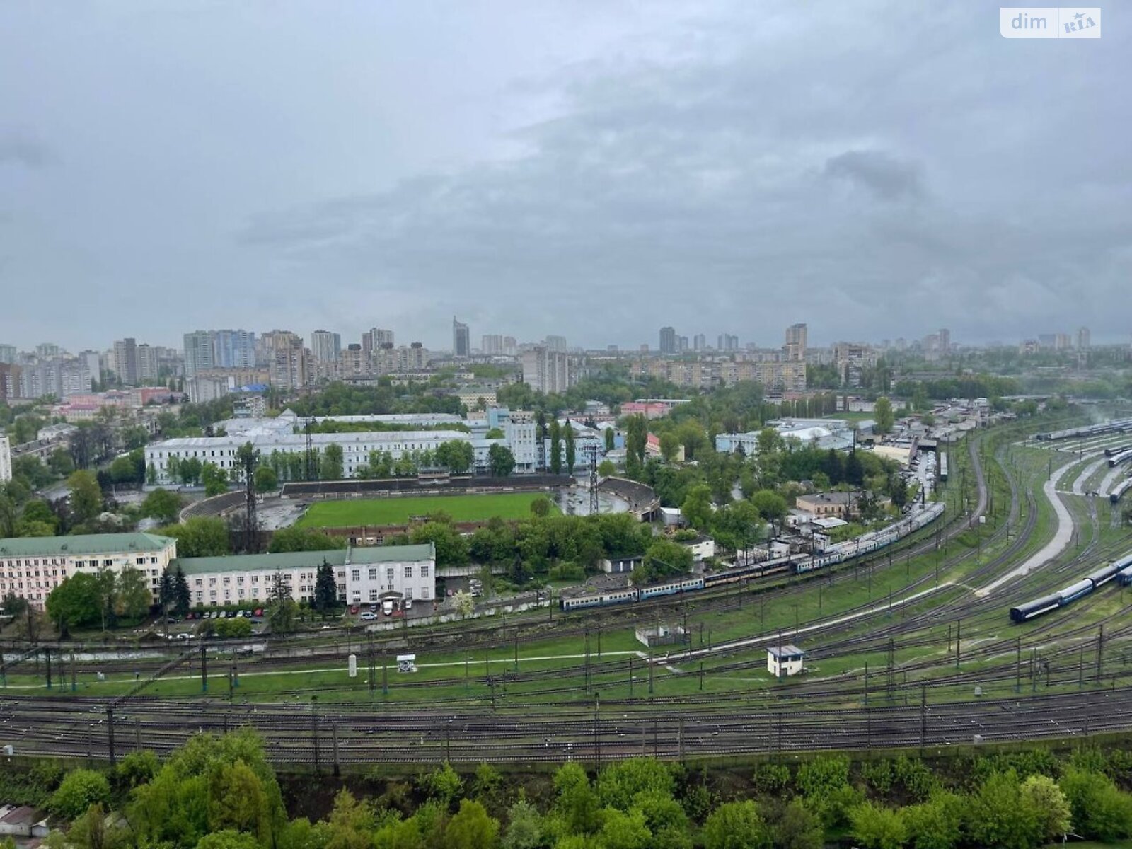 Продажа трехкомнатной квартиры в Киеве, на просп. Берестейский 11 корпус 2, район Шевченковский фото 1 Продажа трехкомнатной квартиры в Киеве, на просп. Берестейский 11 корпус 2, район Шевченковский фото 1