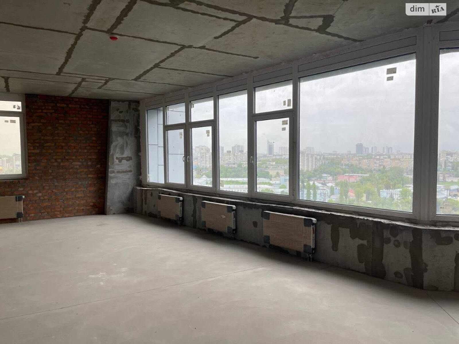 Продажа трехкомнатной квартиры в Киеве, на просп. Берестейский 11 корпус 2, район Шевченковский фото 1 Продажа трехкомнатной квартиры в Киеве, на просп. Берестейский 11 корпус 2, район Шевченковский фото 1