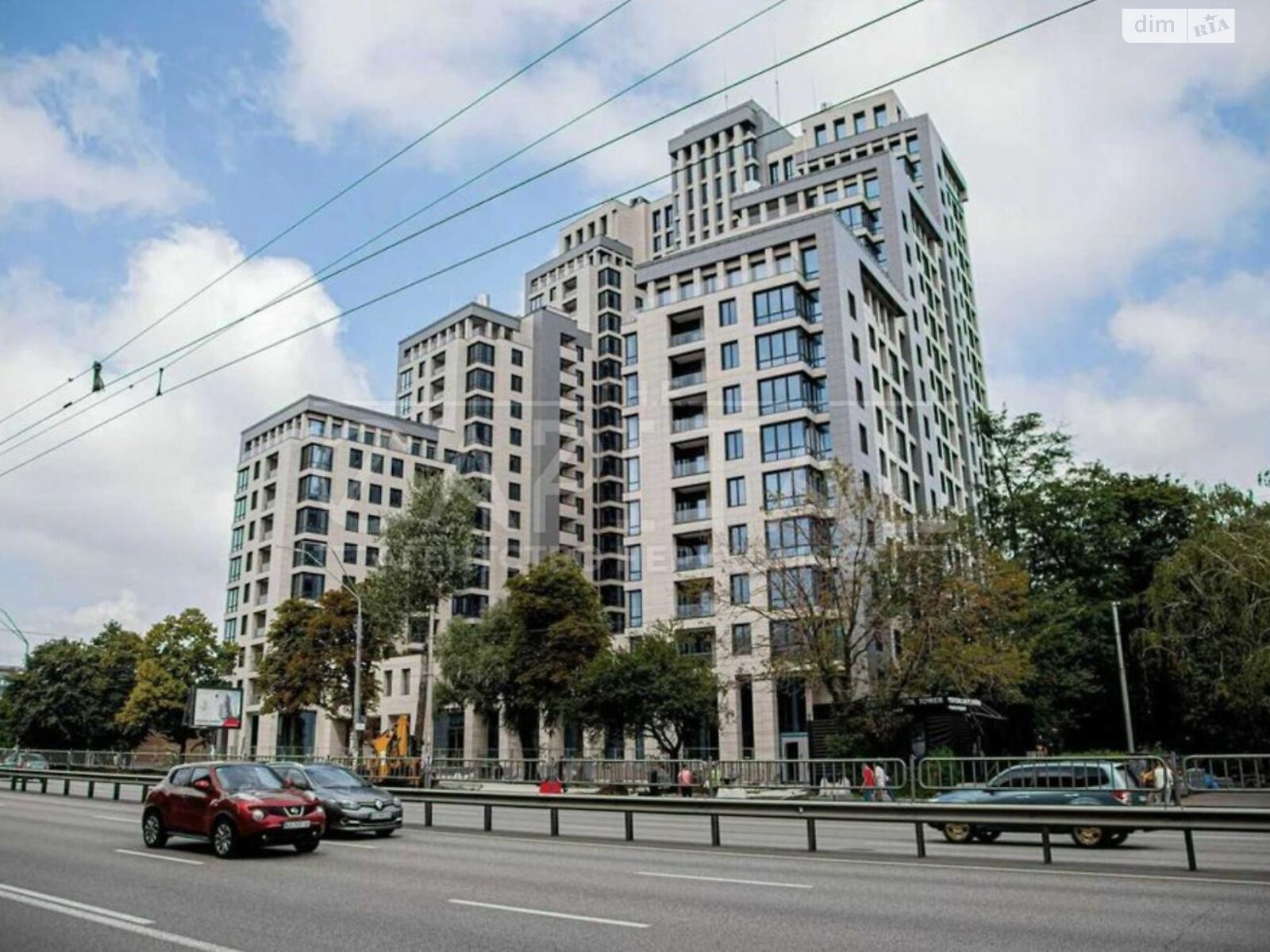 Продаж двокімнатної квартири в Києві, на просп. Берестейський 42А, район Шевченківський фото 1 Продаж двокімнатної квартири в Києві, на просп. Берестейський 42А, район Шевченківський фото 1