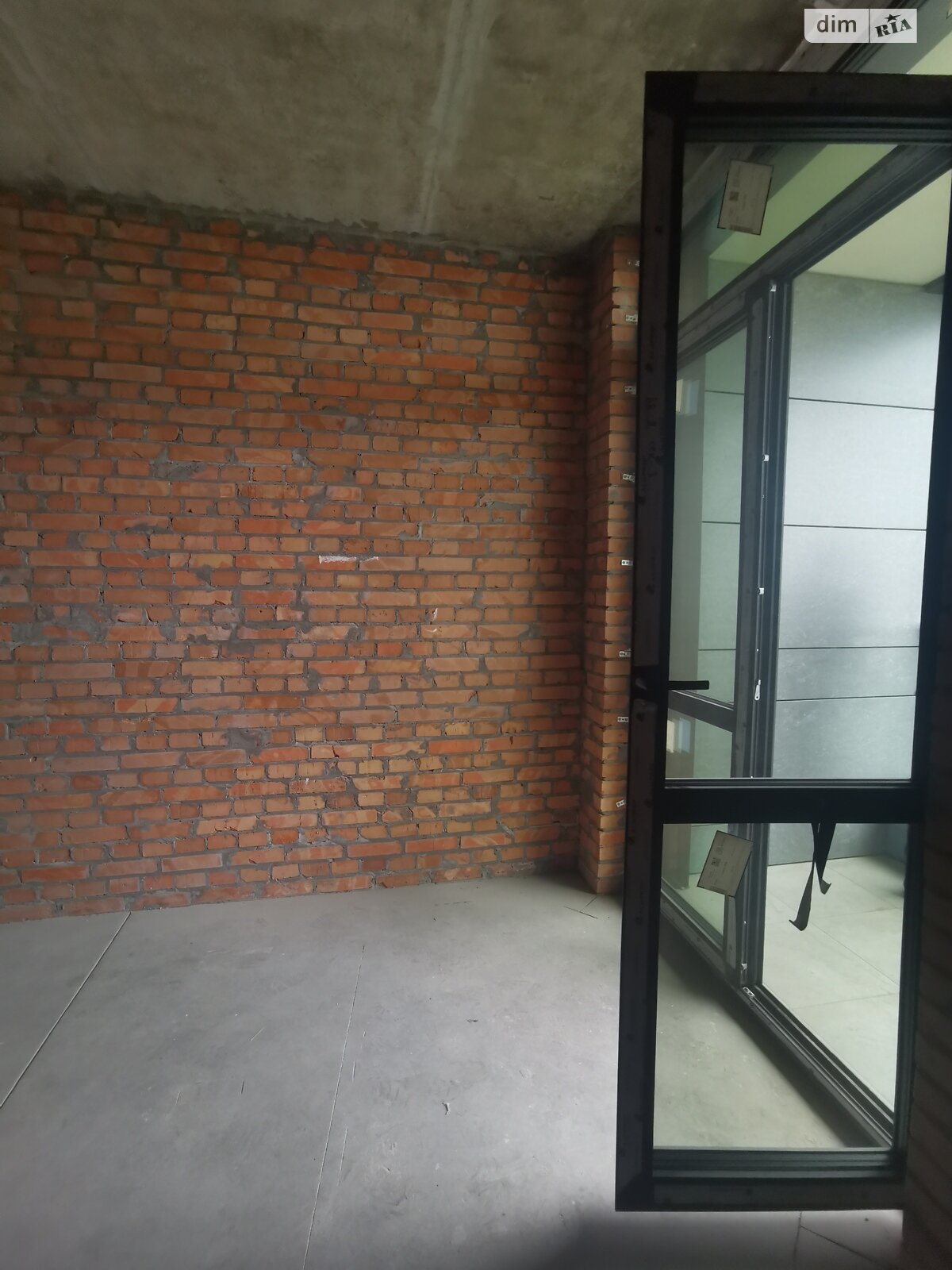 Продаж двокімнатної квартири в Києві, на просп. Берестейський 42А, район Шевченківський фото 1 Продаж двокімнатної квартири в Києві, на просп. Берестейський 42А, район Шевченківський фото 1
