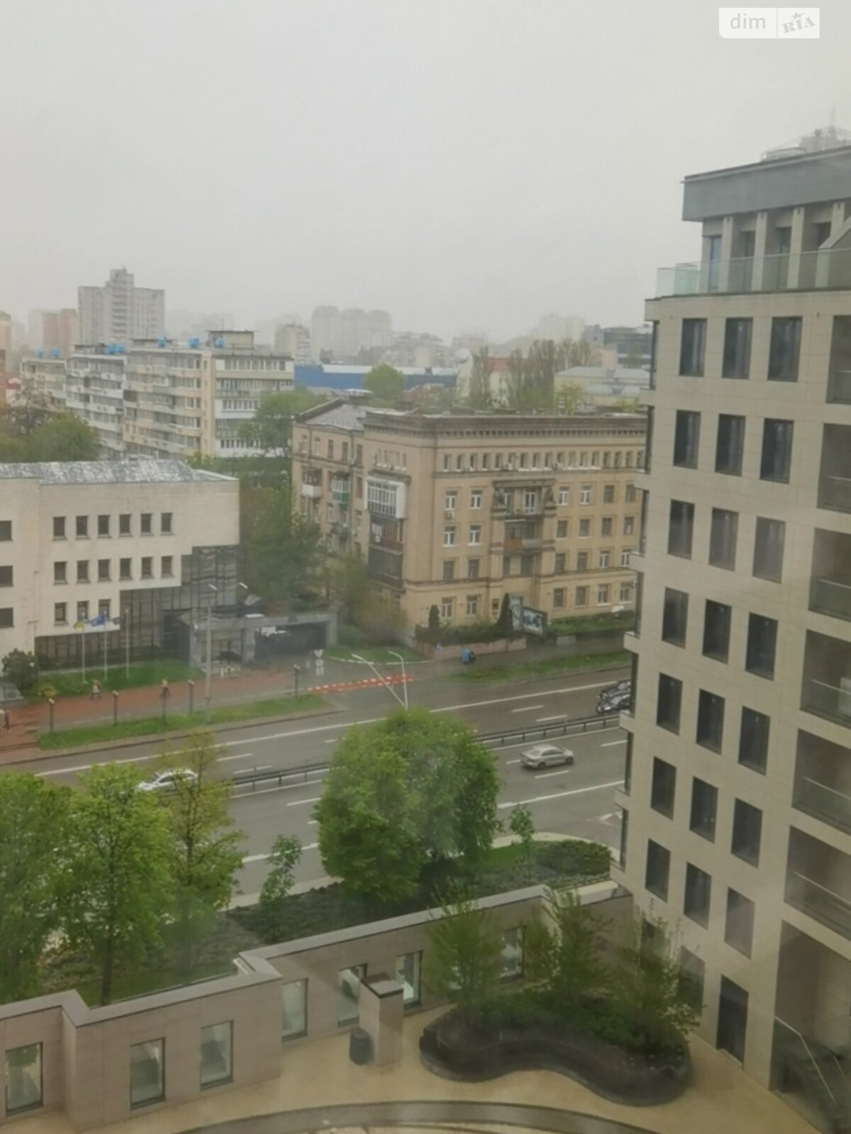 Продаж двокімнатної квартири в Києві, на просп. Берестейський 42А, район Шевченківський фото 1 Продаж двокімнатної квартири в Києві, на просп. Берестейський 42А, район Шевченківський фото 1