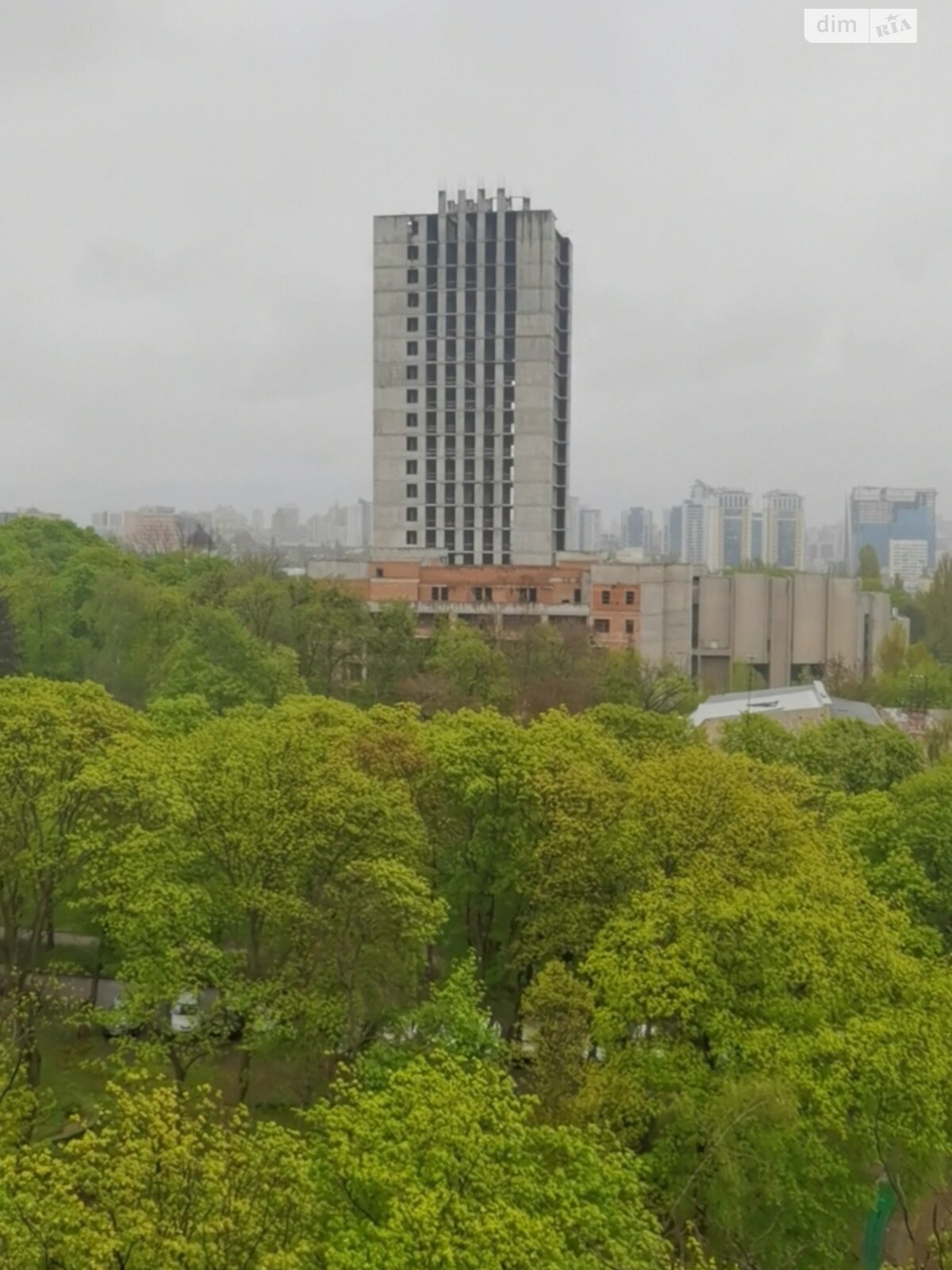 Продаж двокімнатної квартири в Києві, на просп. Берестейський 42А, район Шевченківський фото 1 Продаж двокімнатної квартири в Києві, на просп. Берестейський 42А, район Шевченківський фото 1
