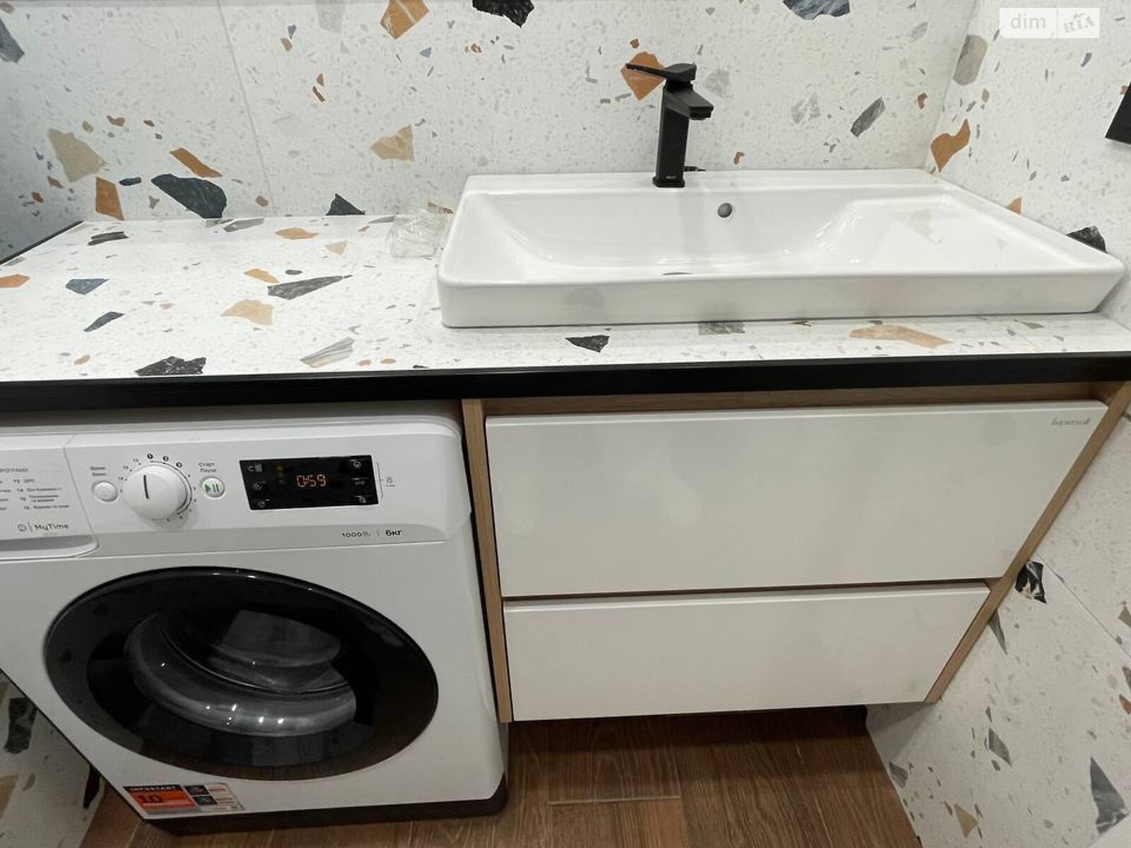 Продаж однокімнатної квартири в Києві, на просп. Берестейський 11 корпус 1, район Шевченківський фото 1 Продаж однокімнатної квартири в Києві, на просп. Берестейський 11 корпус 1, район Шевченківський фото 1