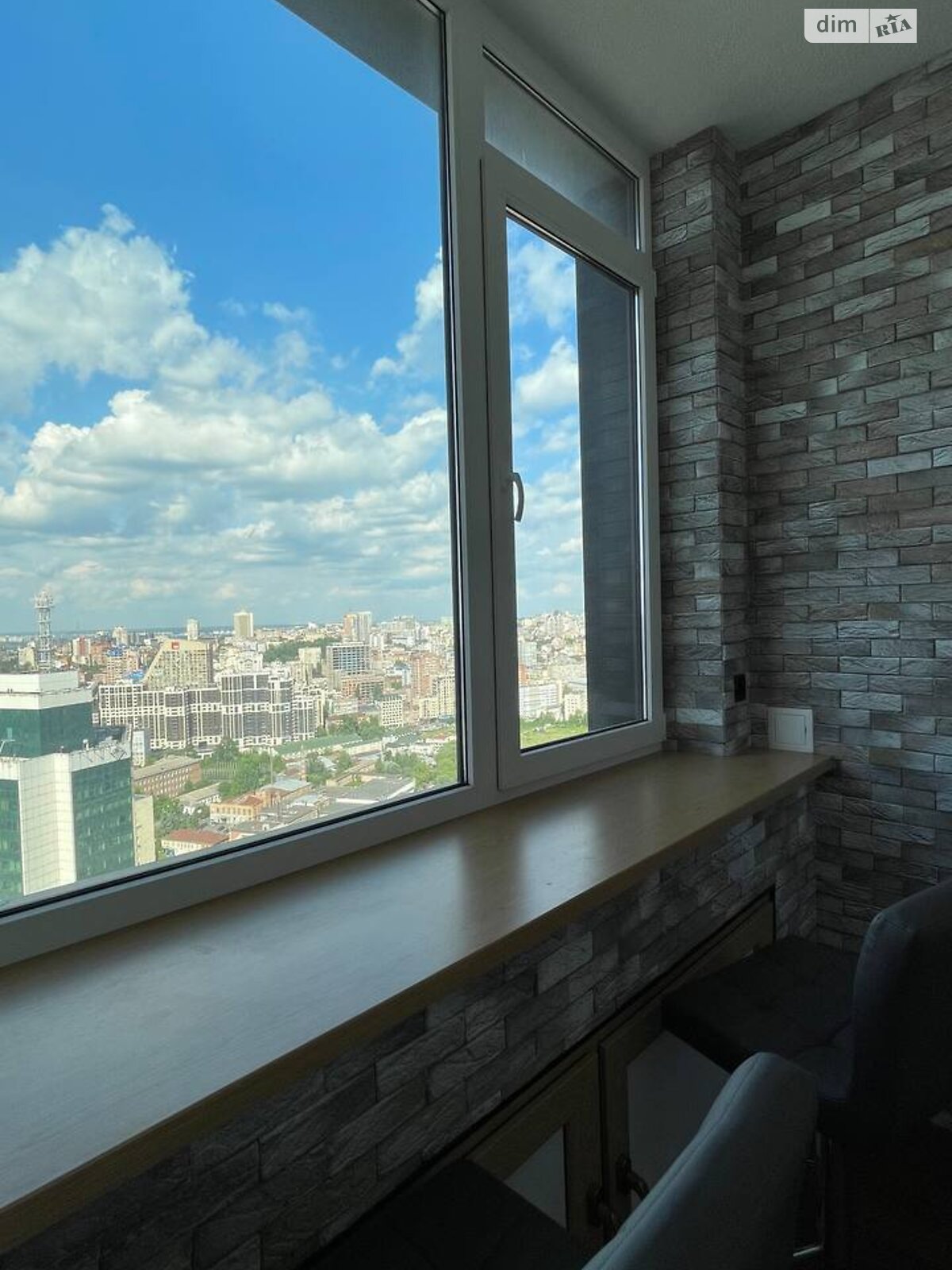 Продаж однокімнатної квартири в Києві, на просп. Берестейський 11 корпус 1, район Шевченківський фото 1 Продаж однокімнатної квартири в Києві, на просп. Берестейський 11 корпус 1, район Шевченківський фото 1