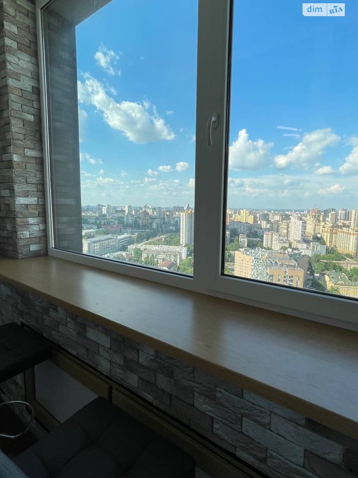 Продаж однокімнатної квартири в Києві, на просп. Берестейський 11 корпус 1, район Шевченківський фото 1 Продаж однокімнатної квартири в Києві, на просп. Берестейський 11 корпус 1, район Шевченківський фото 1