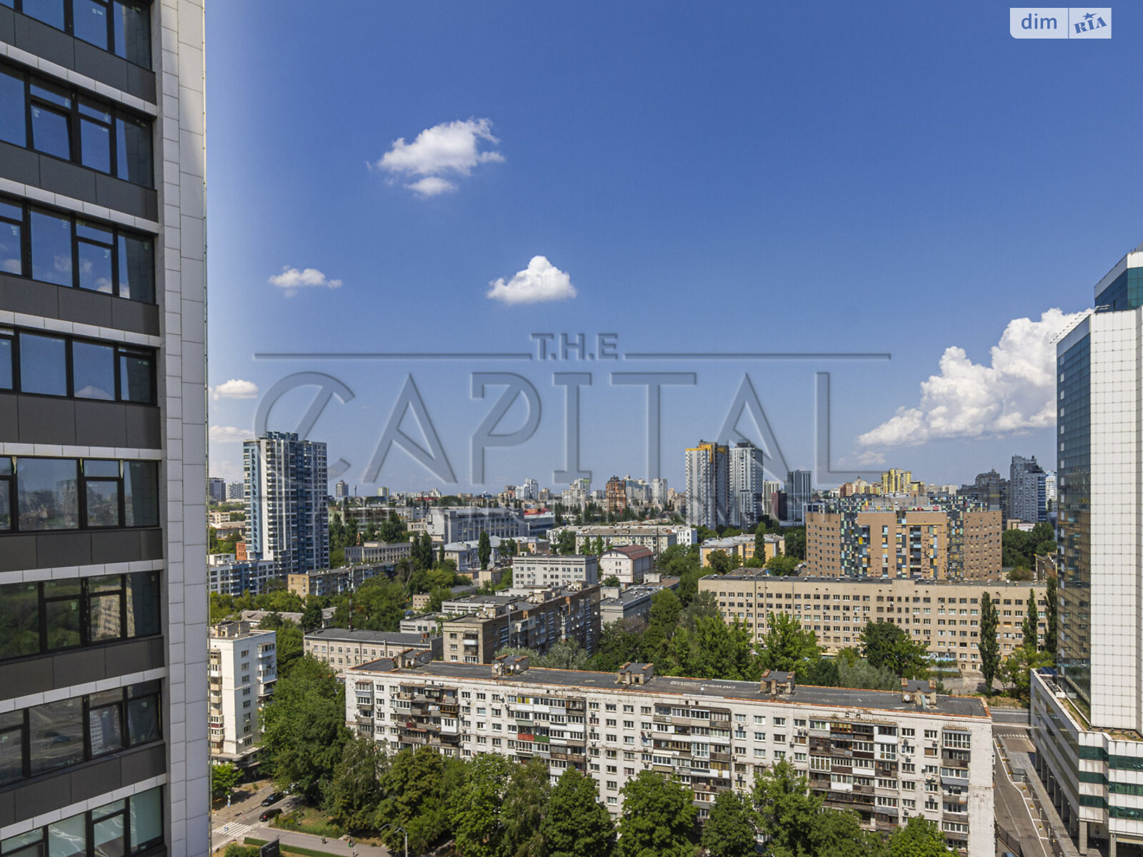 Продажа двухкомнатной квартиры в Киеве, на просп. Берестейский 11 корпус 2, район Шевченковский фото 1 Продажа двухкомнатной квартиры в Киеве, на просп. Берестейский 11 корпус 2, район Шевченковский фото 1