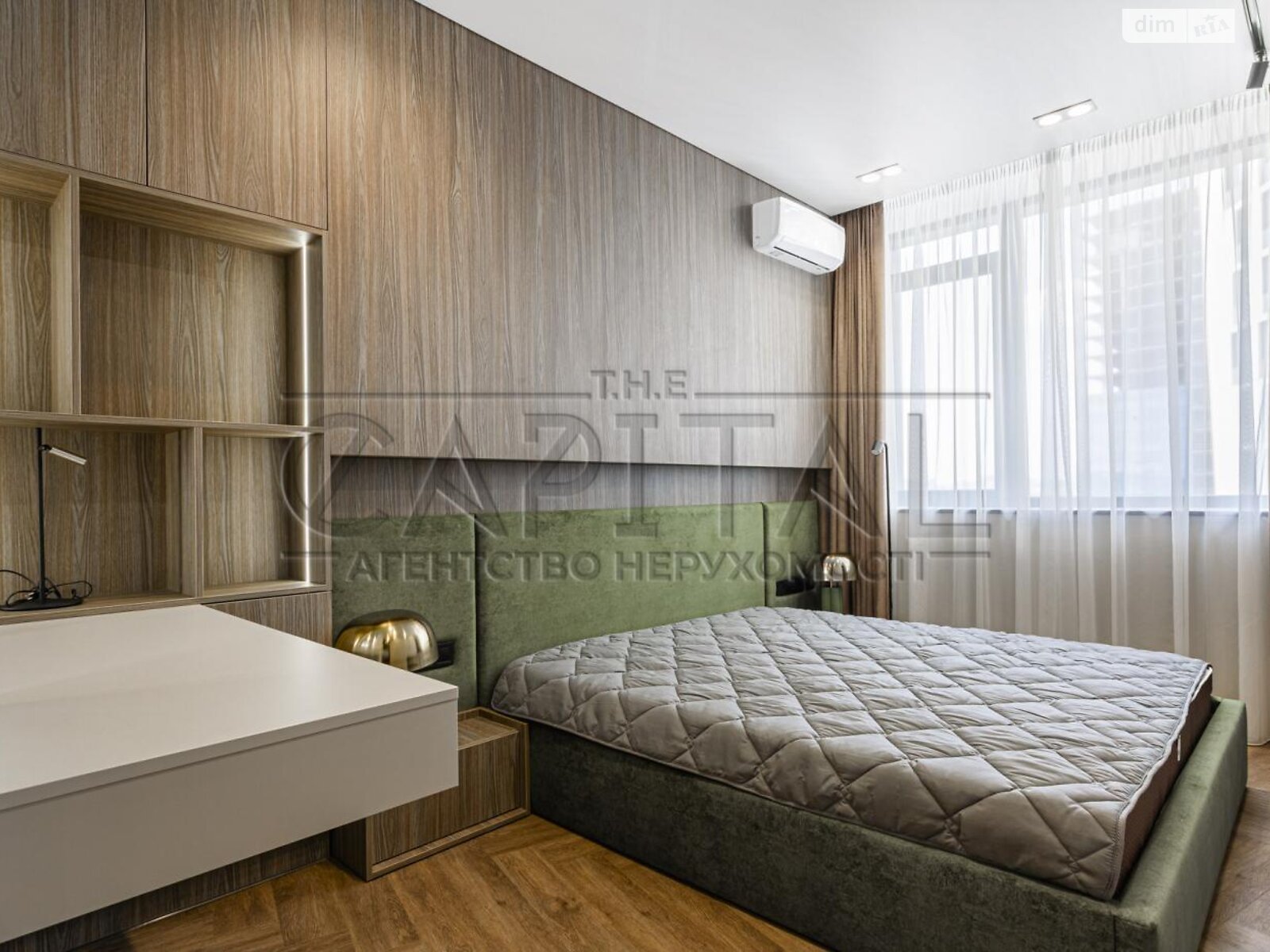 Продажа трехкомнатной квартиры в Киеве, на просп. Берестейский 11 корпус 1, район Шевченковский фото 1 Продажа трехкомнатной квартиры в Киеве, на просп. Берестейский 11 корпус 1, район Шевченковский фото 1