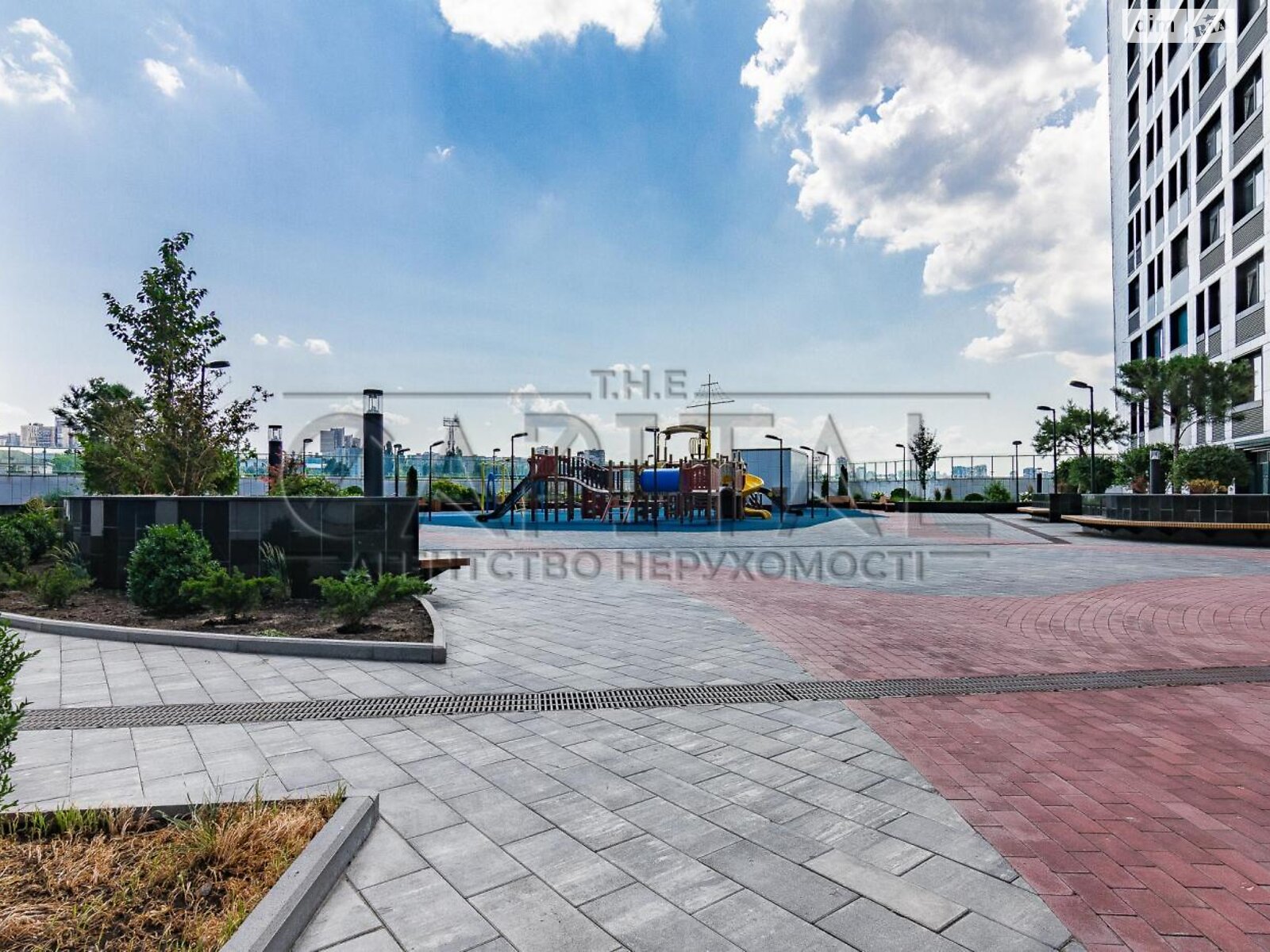 Продажа трехкомнатной квартиры в Киеве, на просп. Берестейский 11 корпус 1, район Шевченковский фото 1 Продажа трехкомнатной квартиры в Киеве, на просп. Берестейский 11 корпус 1, район Шевченковский фото 1