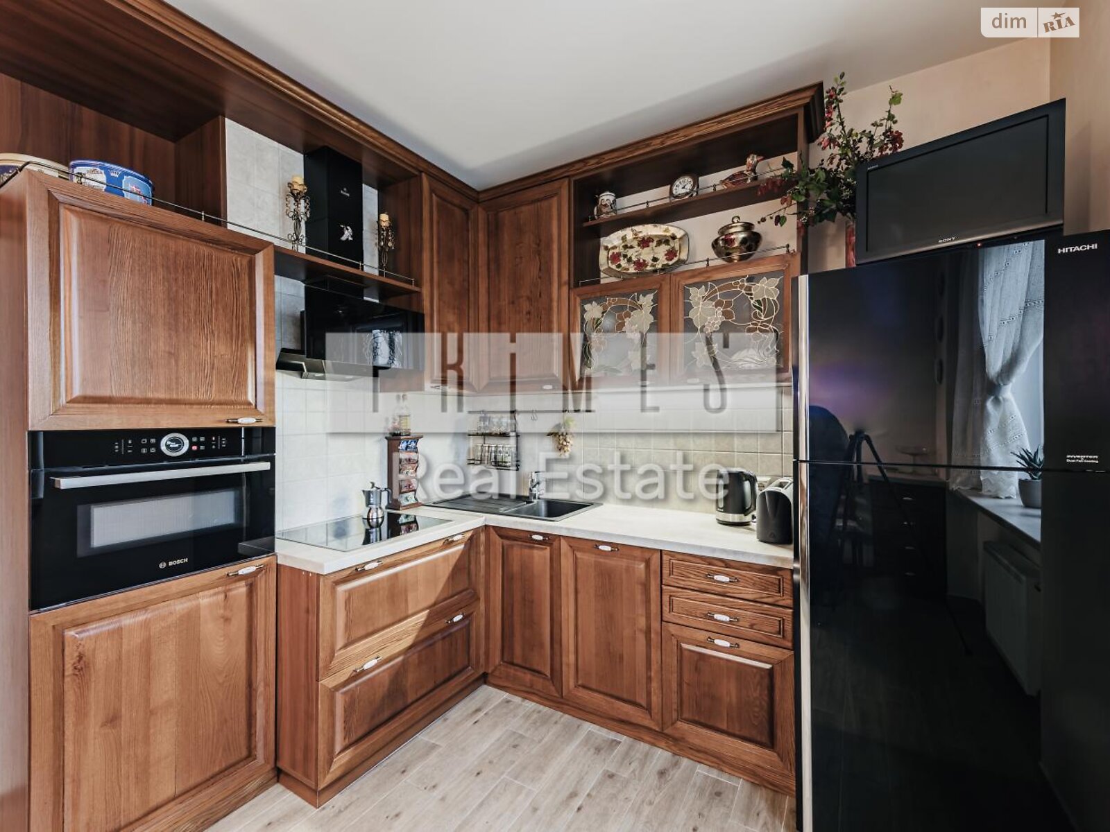 Продаж двокімнатної квартири в Києві, на просп. Берестейський 5В, район Шевченківський фото 1 Продаж двокімнатної квартири в Києві, на просп. Берестейський 5В, район Шевченківський фото 1