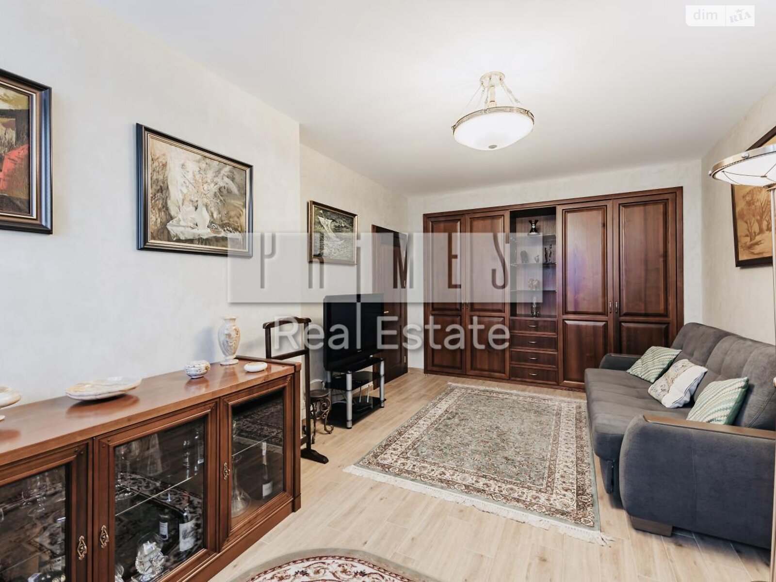 Продаж двокімнатної квартири в Києві, на просп. Берестейський 5В, район Шевченківський фото 1 Продаж двокімнатної квартири в Києві, на просп. Берестейський 5В, район Шевченківський фото 1