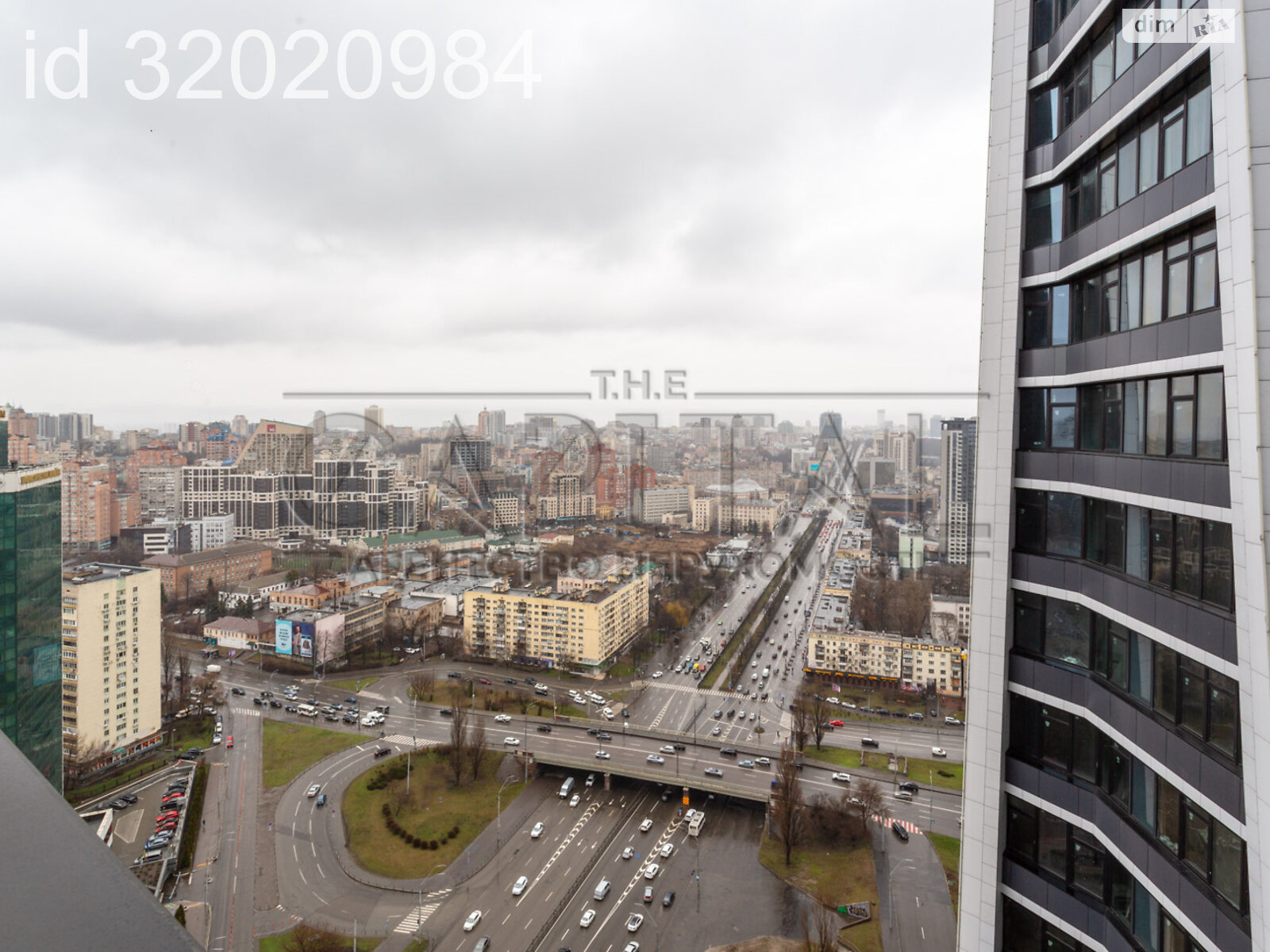 Продаж двокімнатної квартири в Києві, на просп. Берестейський 11 корпус 1, район Шевченківський фото 1 Продаж двокімнатної квартири в Києві, на просп. Берестейський 11 корпус 1, район Шевченківський фото 1