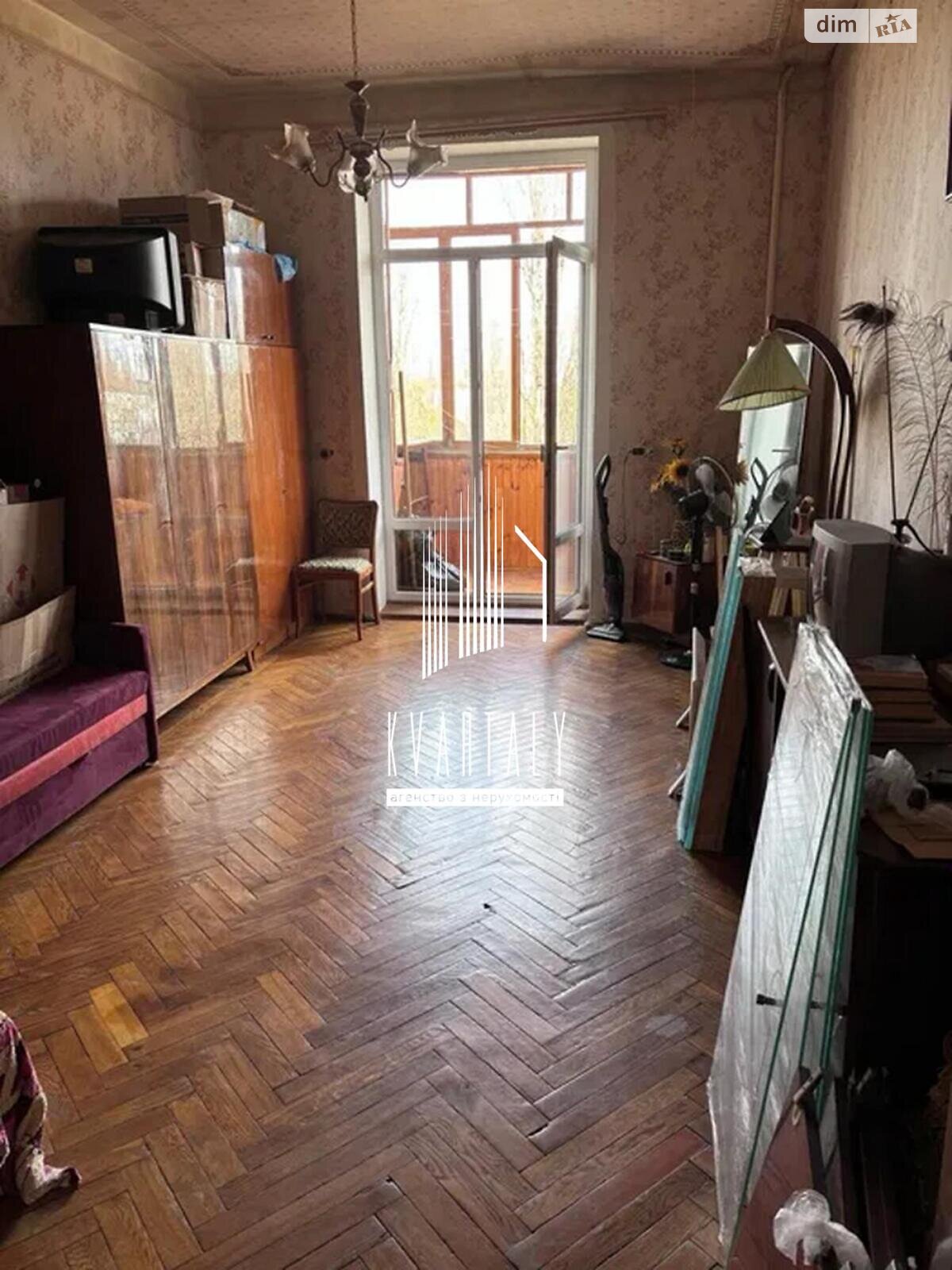 Продаж двокімнатної квартири в Києві, на просп. Берестейський 60, район Шевченківський фото 1 Продаж двокімнатної квартири в Києві, на просп. Берестейський 60, район Шевченківський фото 1