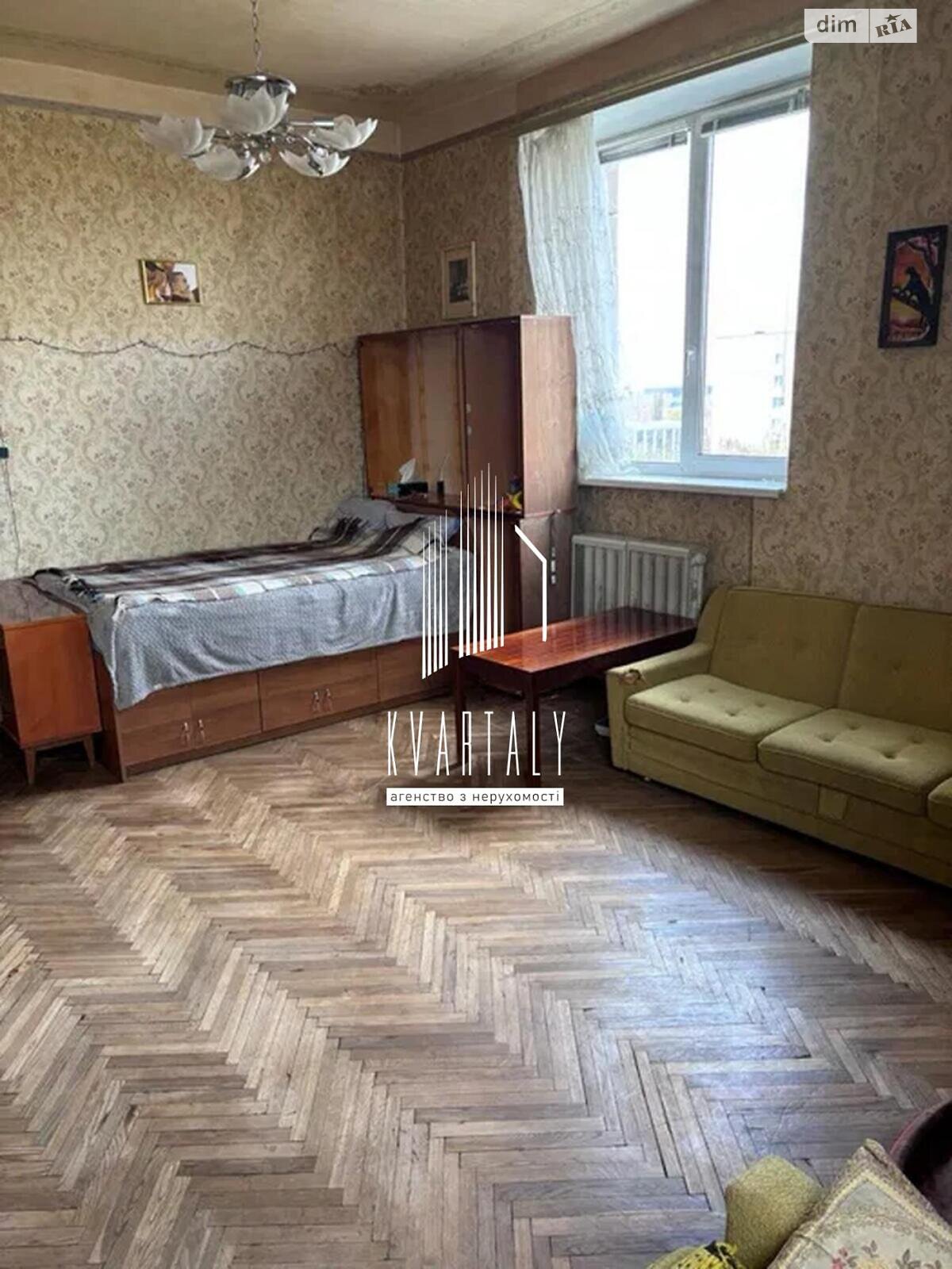 Продаж двокімнатної квартири в Києві, на просп. Берестейський 60, район Шевченківський фото 1 Продаж двокімнатної квартири в Києві, на просп. Берестейський 60, район Шевченківський фото 1