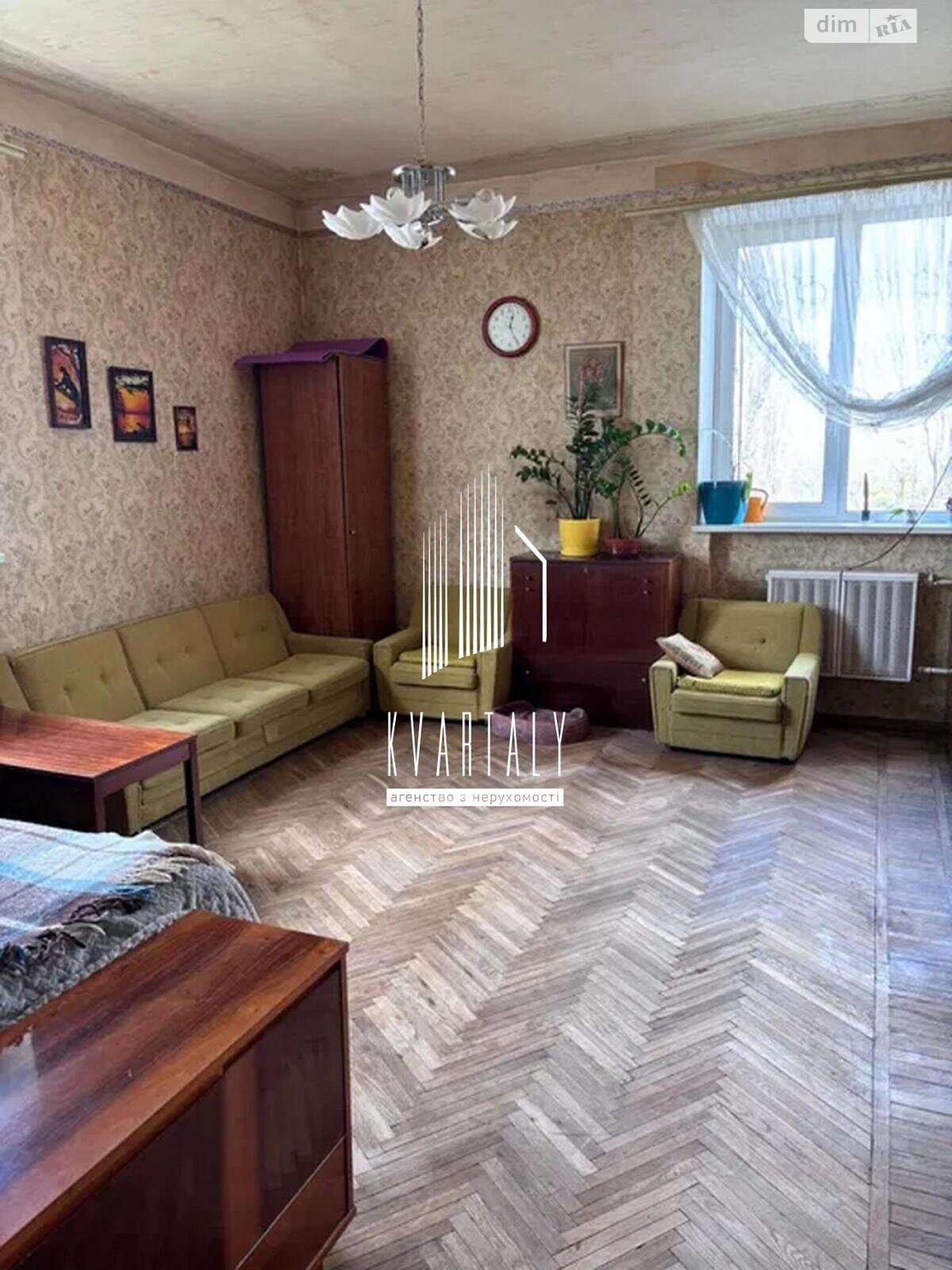 Продаж двокімнатної квартири в Києві, на просп. Берестейський 60, район Шевченківський фото 1 Продаж двокімнатної квартири в Києві, на просп. Берестейський 60, район Шевченківський фото 1
