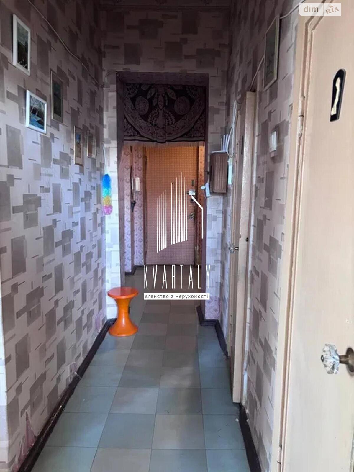 Продаж двокімнатної квартири в Києві, на просп. Берестейський 60, район Шевченківський фото 1 Продаж двокімнатної квартири в Києві, на просп. Берестейський 60, район Шевченківський фото 1