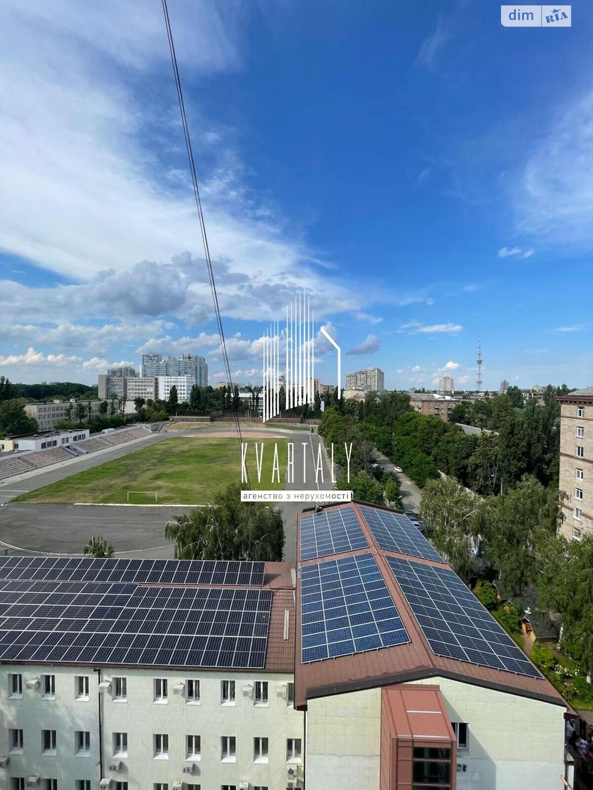 Продаж двокімнатної квартири в Києві, на просп. Берестейський 62/1, район Шевченківський фото 1 Продаж двокімнатної квартири в Києві, на просп. Берестейський 62/1, район Шевченківський фото 1
