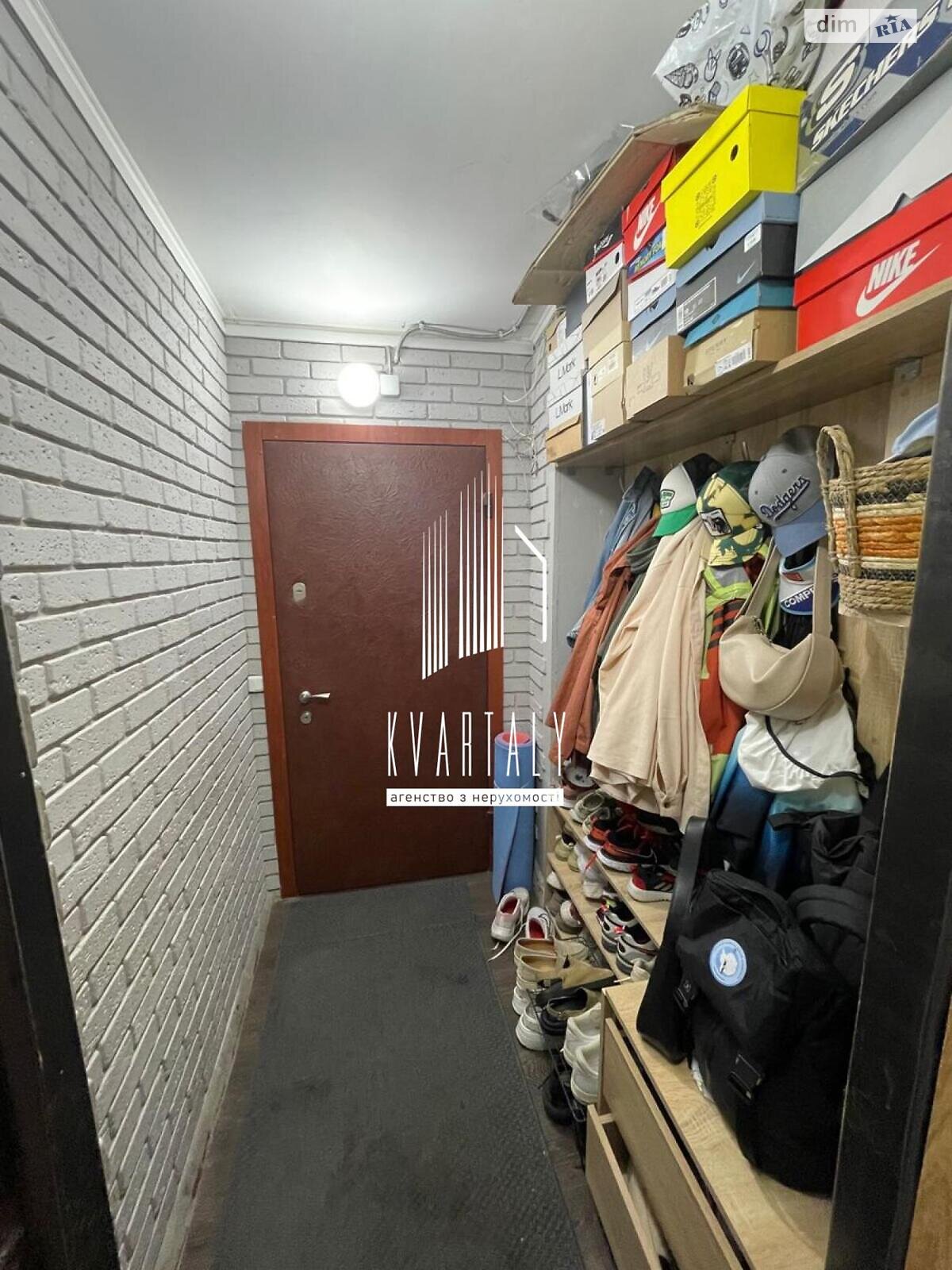 Продаж двокімнатної квартири в Києві, на просп. Берестейський 62/1, район Шевченківський фото 1 Продаж двокімнатної квартири в Києві, на просп. Берестейський 62/1, район Шевченківський фото 1