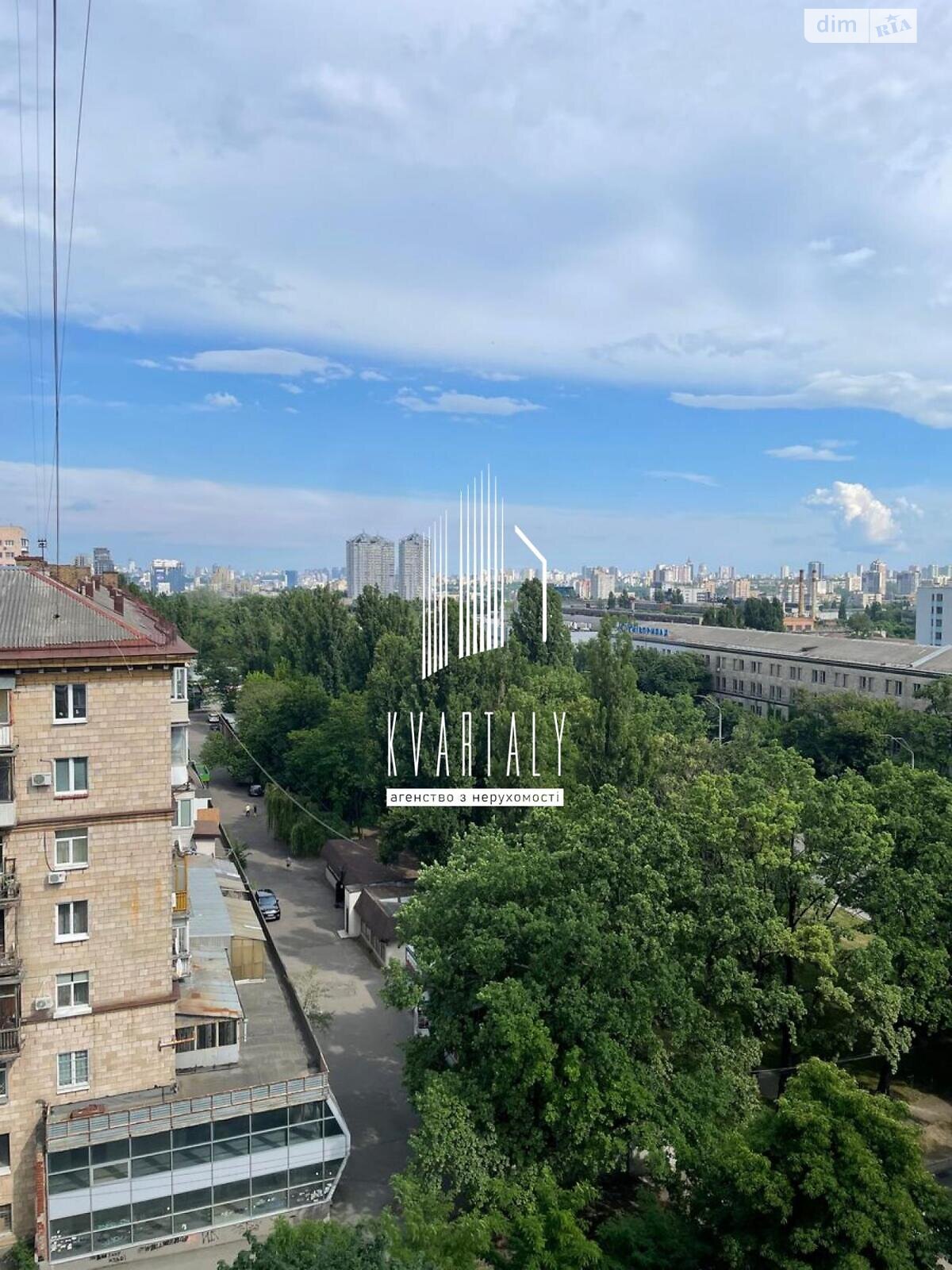 Продаж двокімнатної квартири в Києві, на просп. Берестейський 62/1, район Шевченківський фото 1 Продаж двокімнатної квартири в Києві, на просп. Берестейський 62/1, район Шевченківський фото 1