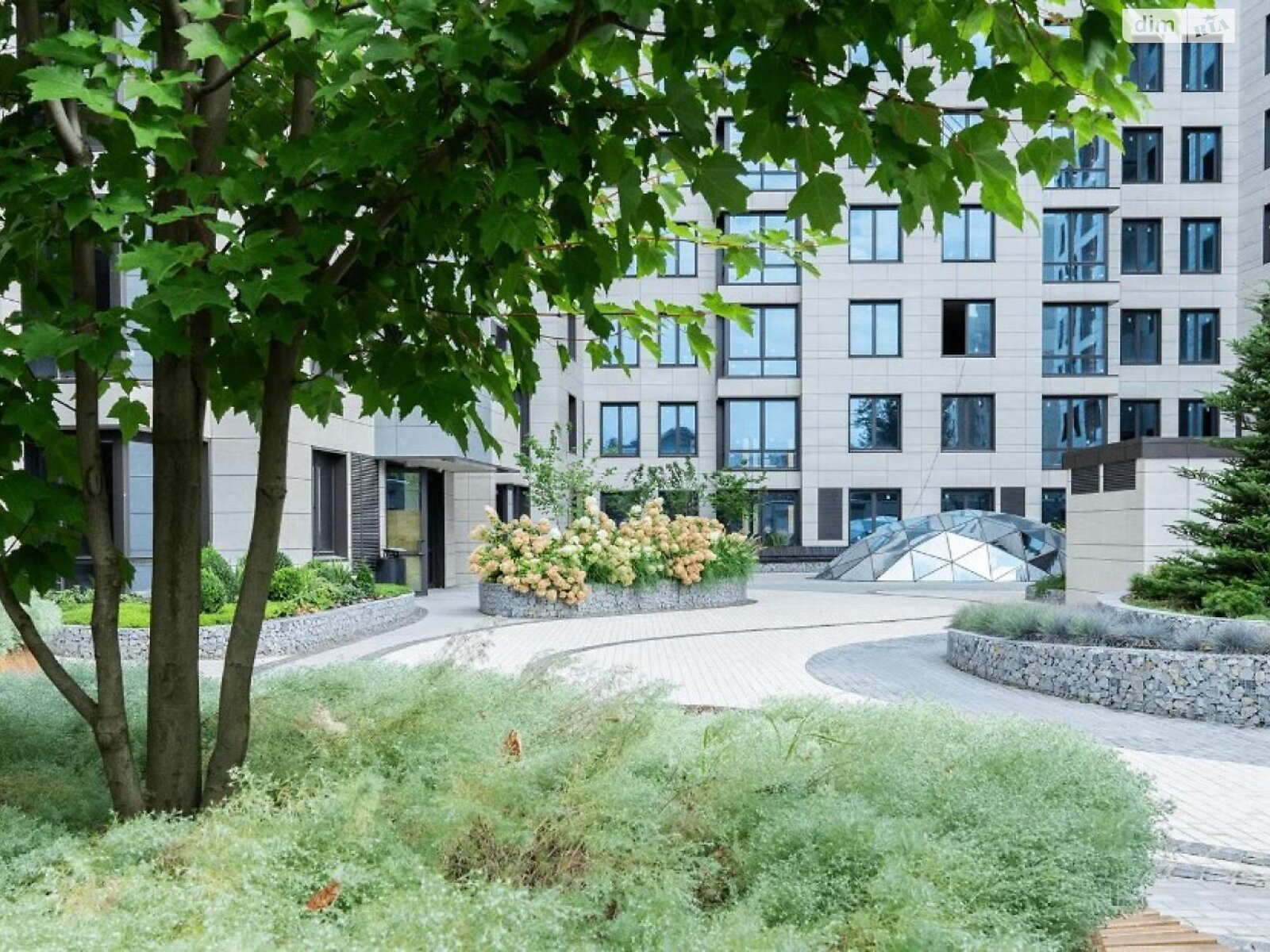 Продаж двокімнатної квартири в Києві, на просп. Берестейський 42А, район Шевченківський фото 1 Продаж двокімнатної квартири в Києві, на просп. Берестейський 42А, район Шевченківський фото 1