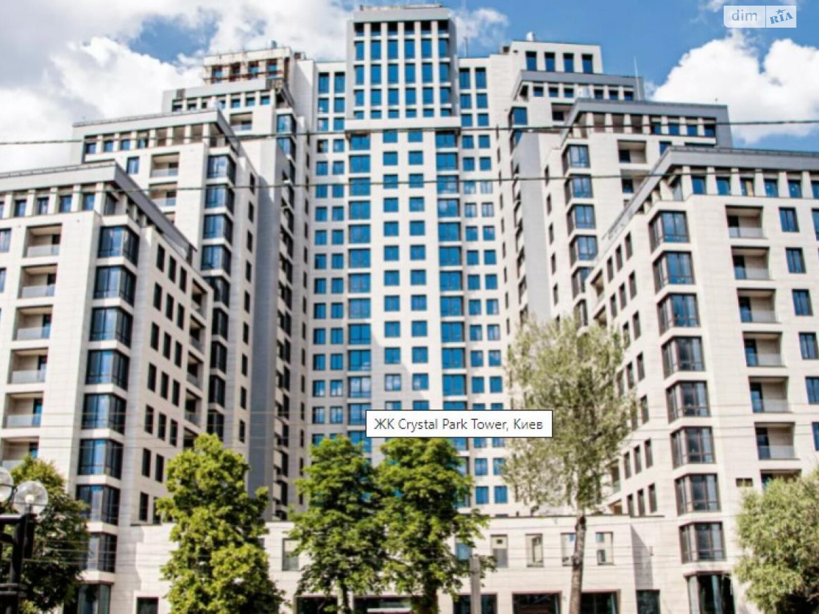 Продаж двокімнатної квартири в Києві, на просп. Берестейський 42А, район Шевченківський фото 1 Продаж двокімнатної квартири в Києві, на просп. Берестейський 42А, район Шевченківський фото 1