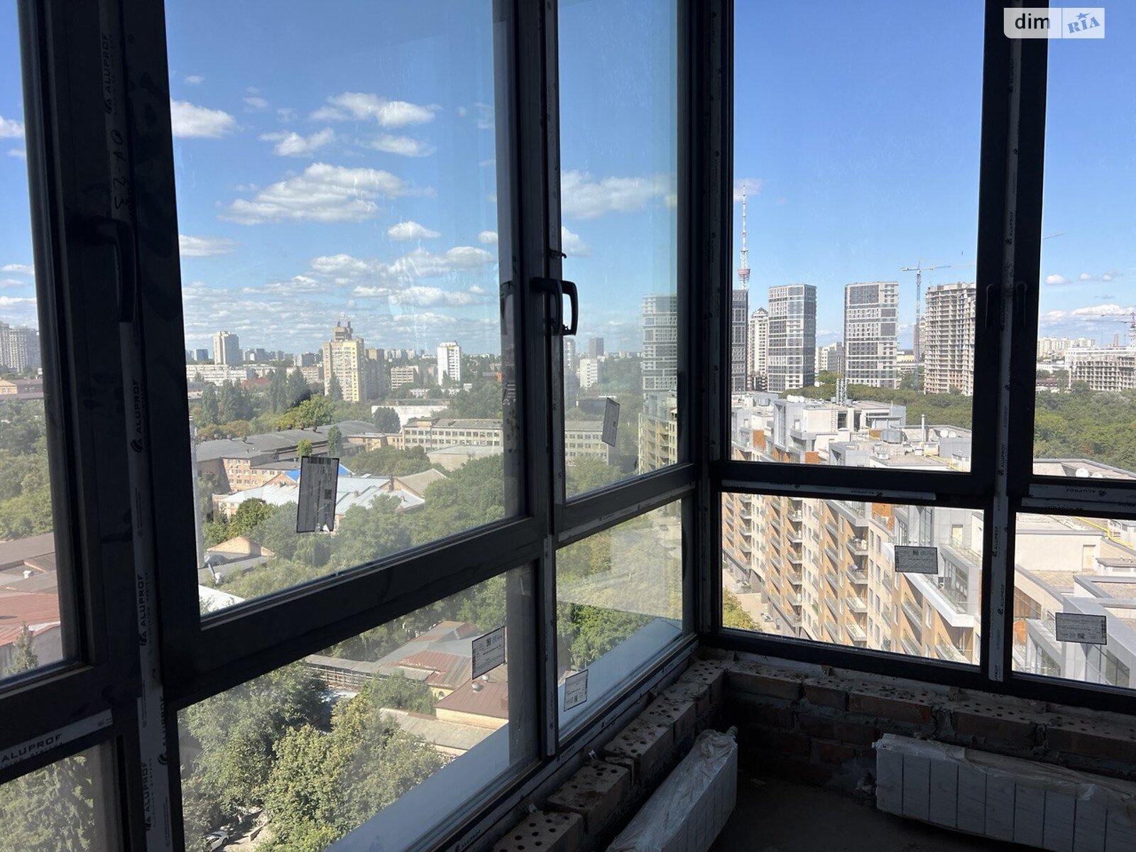Продаж двокімнатної квартири в Києві, на просп. Берестейський 42А, район Шевченківський фото 1 Продаж двокімнатної квартири в Києві, на просп. Берестейський 42А, район Шевченківський фото 1