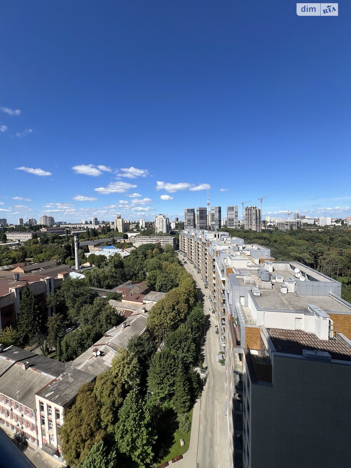 Продаж двокімнатної квартири в Києві, на просп. Берестейський 42А, район Шевченківський фото 1 Продаж двокімнатної квартири в Києві, на просп. Берестейський 42А, район Шевченківський фото 1