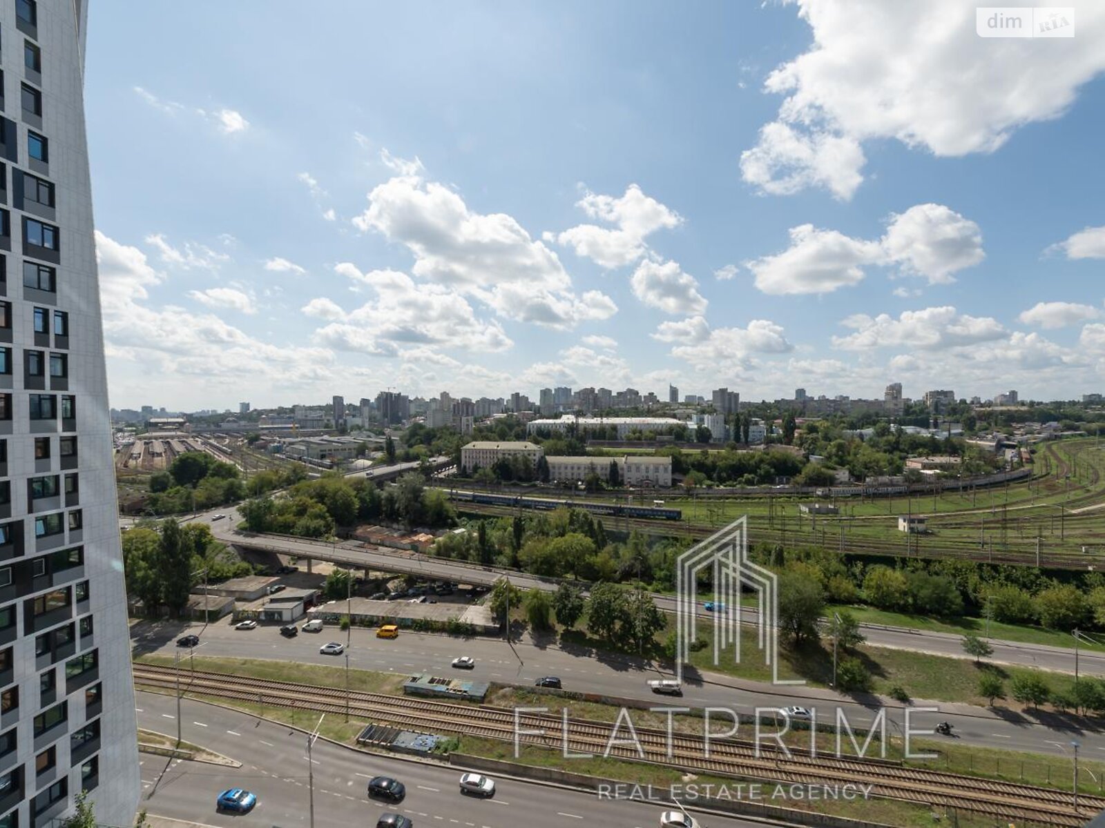 Продаж однокімнатної квартири в Києві, на просп. Берестейський 11 корпус 2, район Шевченківський фото 1 Продаж однокімнатної квартири в Києві, на просп. Берестейський 11 корпус 2, район Шевченківський фото 1
