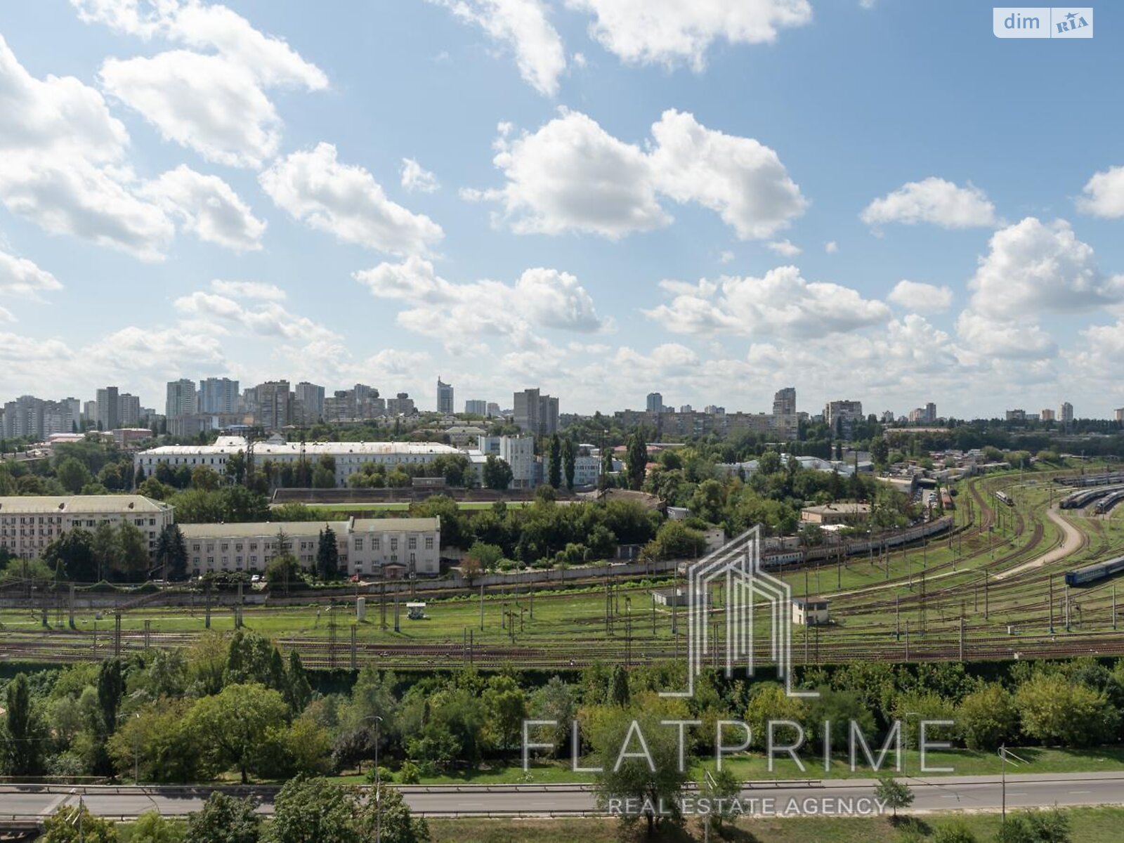 Продаж однокімнатної квартири в Києві, на просп. Берестейський 11 корпус 2, район Шевченківський фото 1 Продаж однокімнатної квартири в Києві, на просп. Берестейський 11 корпус 2, район Шевченківський фото 1