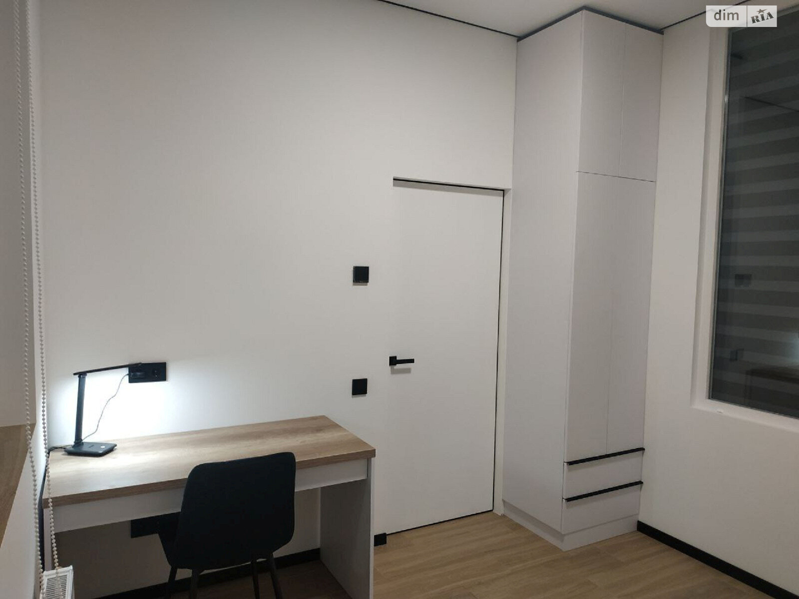Продаж трикімнатної квартири в Києві, на просп. Берестейський 11 корпус 1, район Шевченківський фото 1 Продаж трикімнатної квартири в Києві, на просп. Берестейський 11 корпус 1, район Шевченківський фото 1