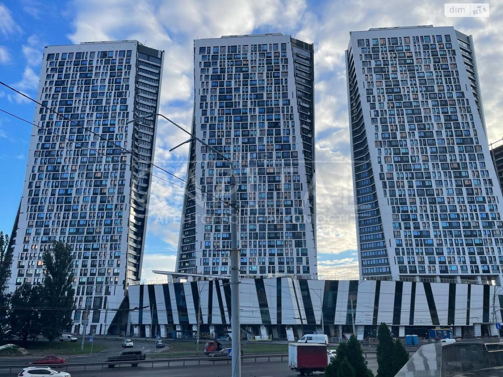 Продаж двокімнатної квартири в Києві, на просп. Берестейський 11Б корпус 2, район Шевченківський фото 1 Продаж двокімнатної квартири в Києві, на просп. Берестейський 11Б корпус 2, район Шевченківський фото 1
