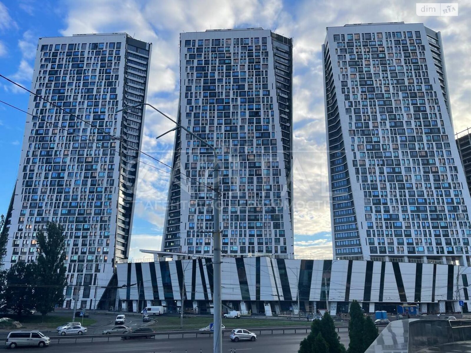 Продаж двокімнатної квартири в Києві, на просп. Берестейський 11Б корпус 2, район Шевченківський фото 1 Продаж двокімнатної квартири в Києві, на просп. Берестейський 11Б корпус 2, район Шевченківський фото 1