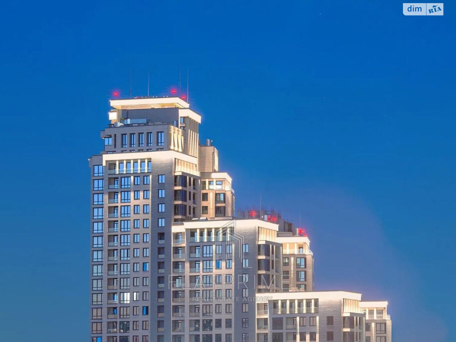 Продаж трикімнатної квартири в Києві, на просп. Берестейський 42А, район Шевченківський фото 1 Продаж трикімнатної квартири в Києві, на просп. Берестейський 42А, район Шевченківський фото 1